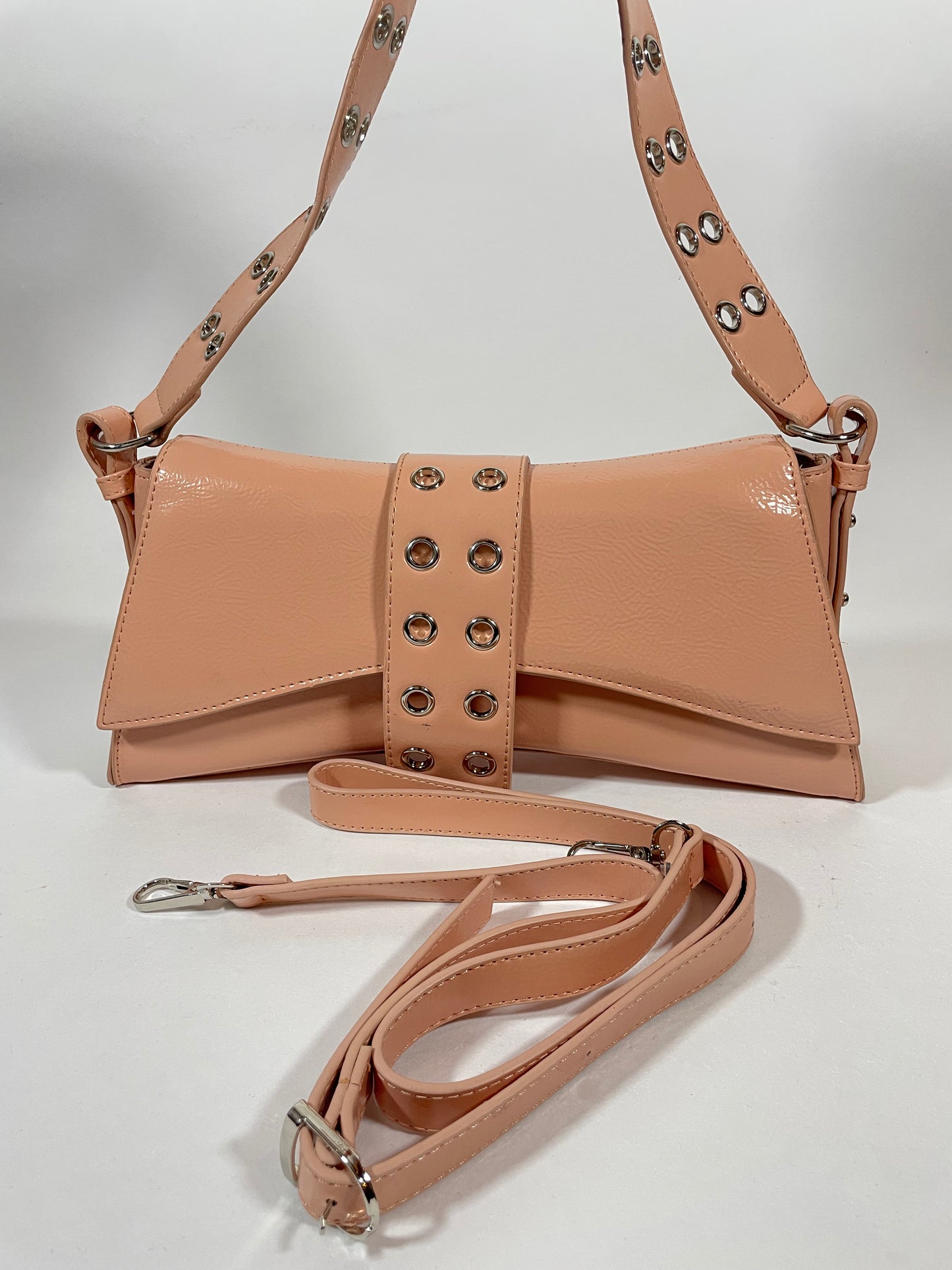 Tiffany Handtaschen