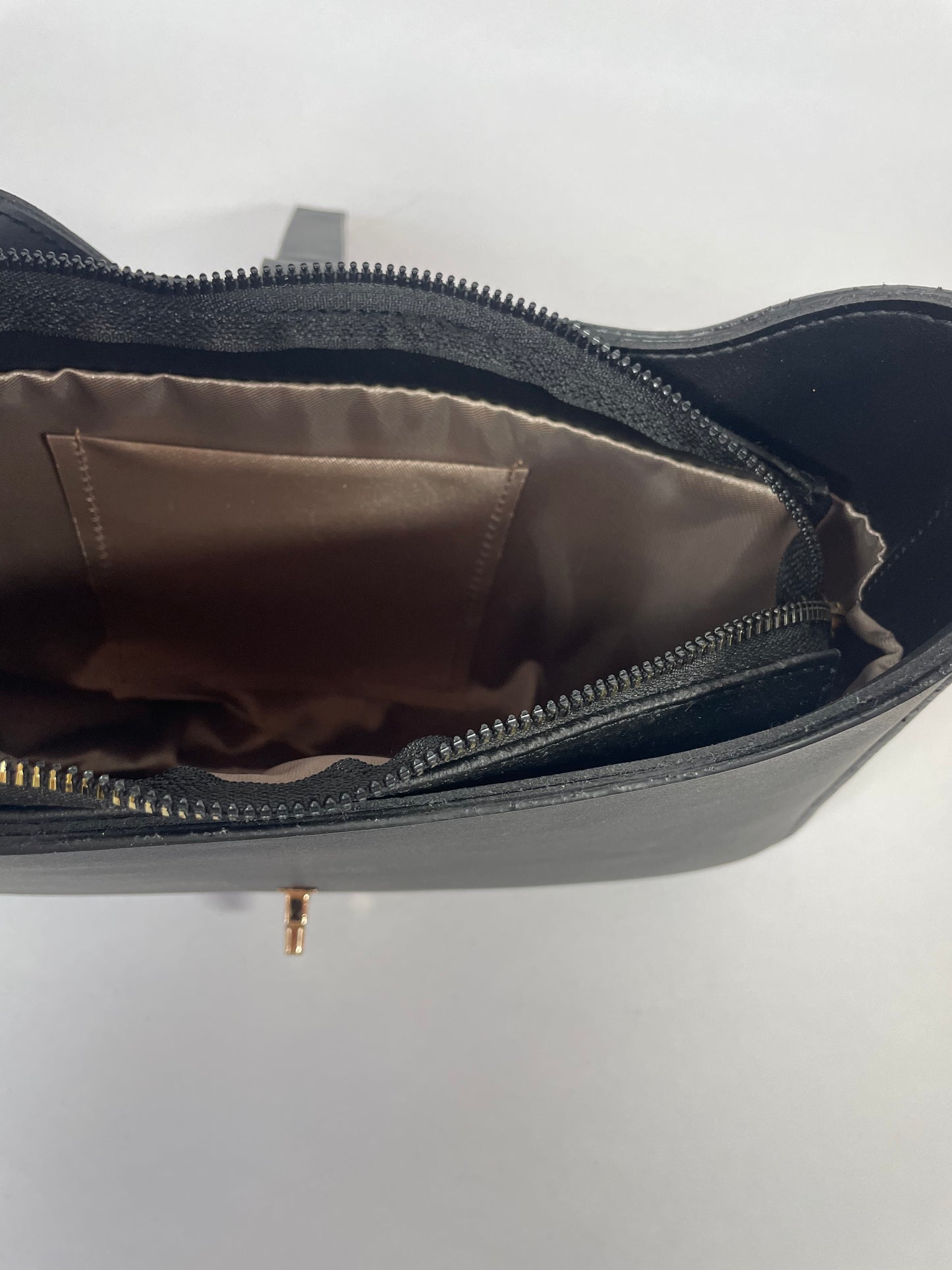 Baguette Handtasche