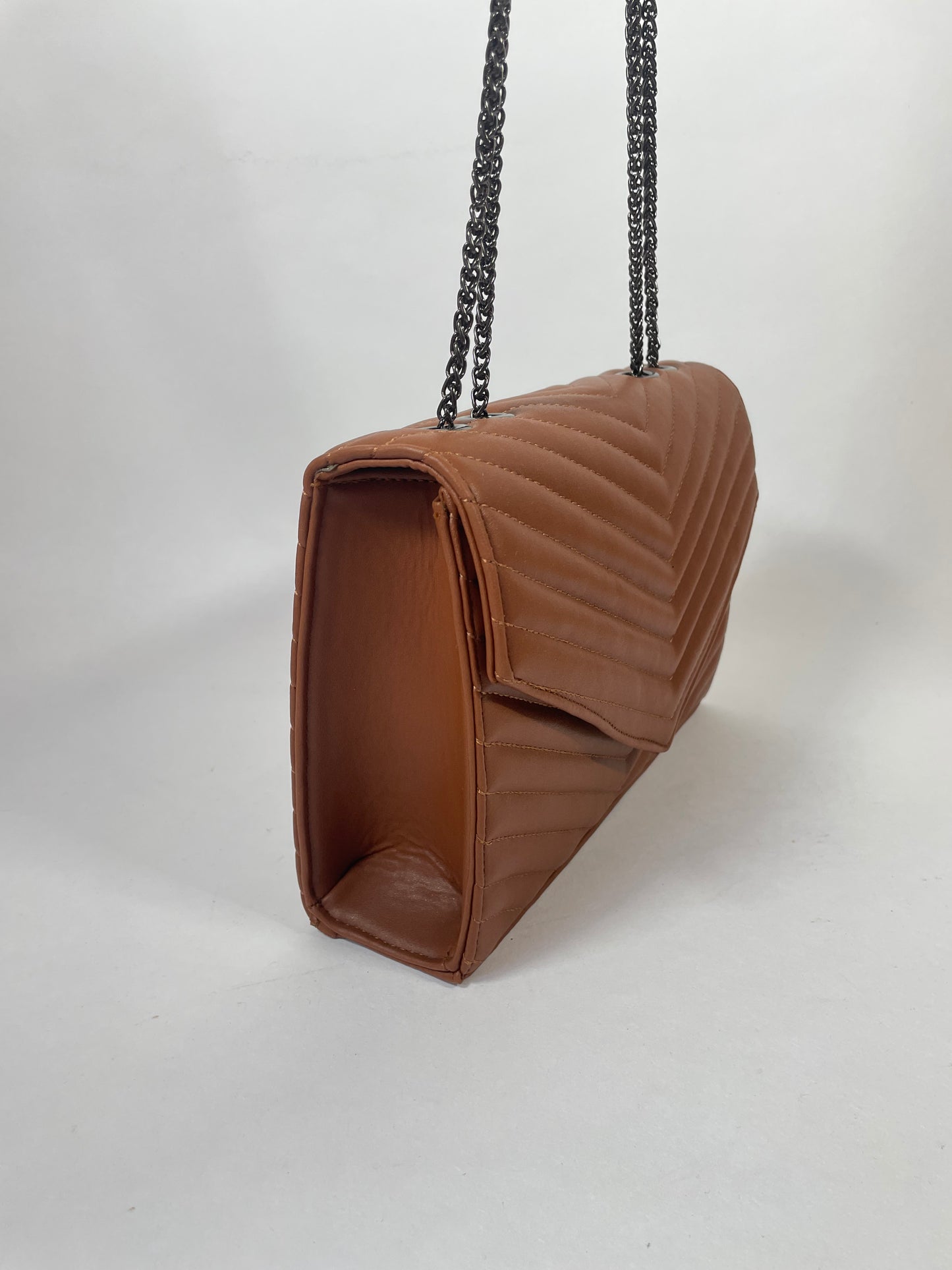 Vintage Baget Handtaschen