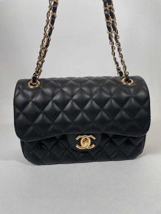 CHNL Vip Handtasche