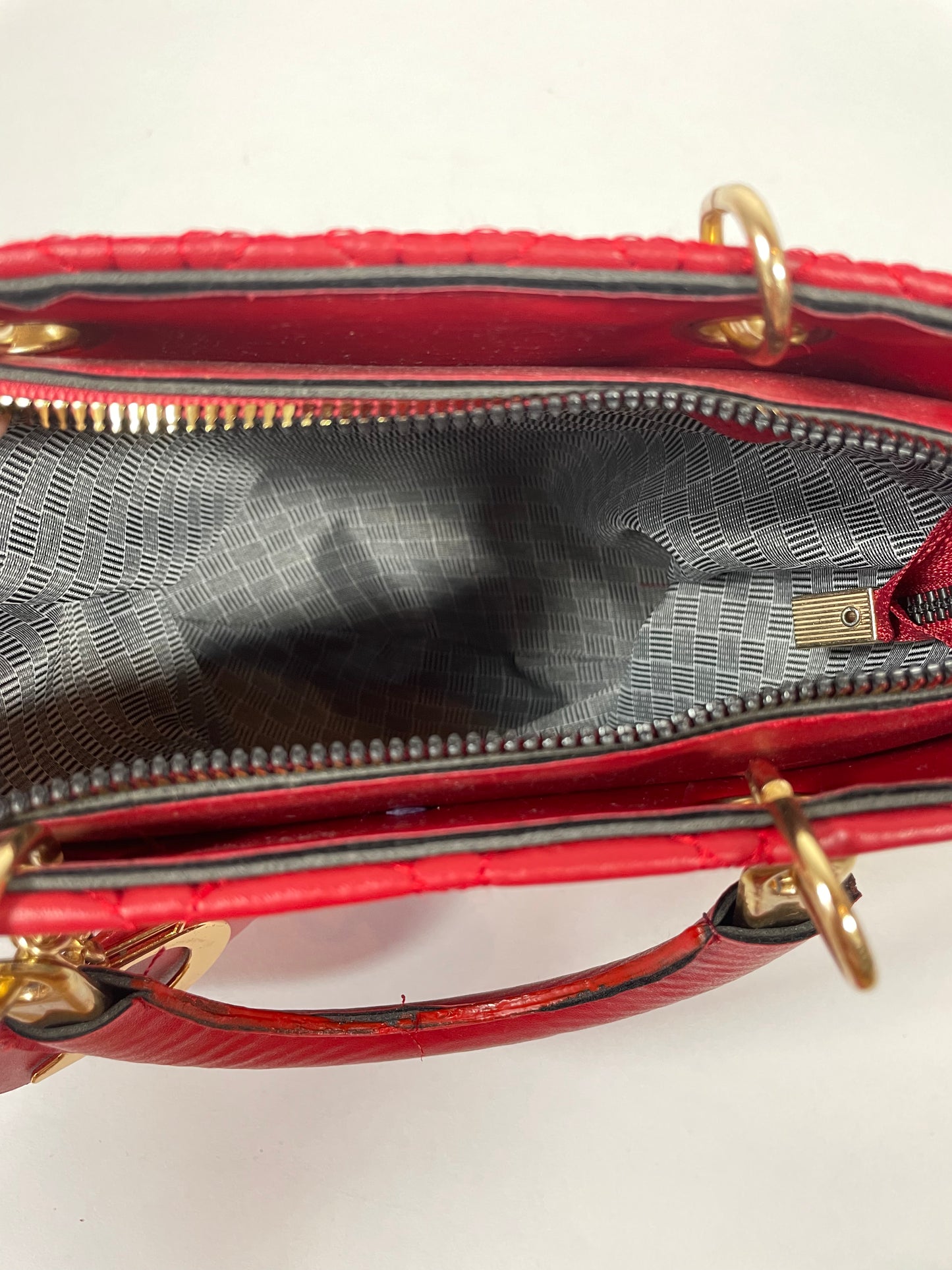 Daizy Mittel Große Handtaschen