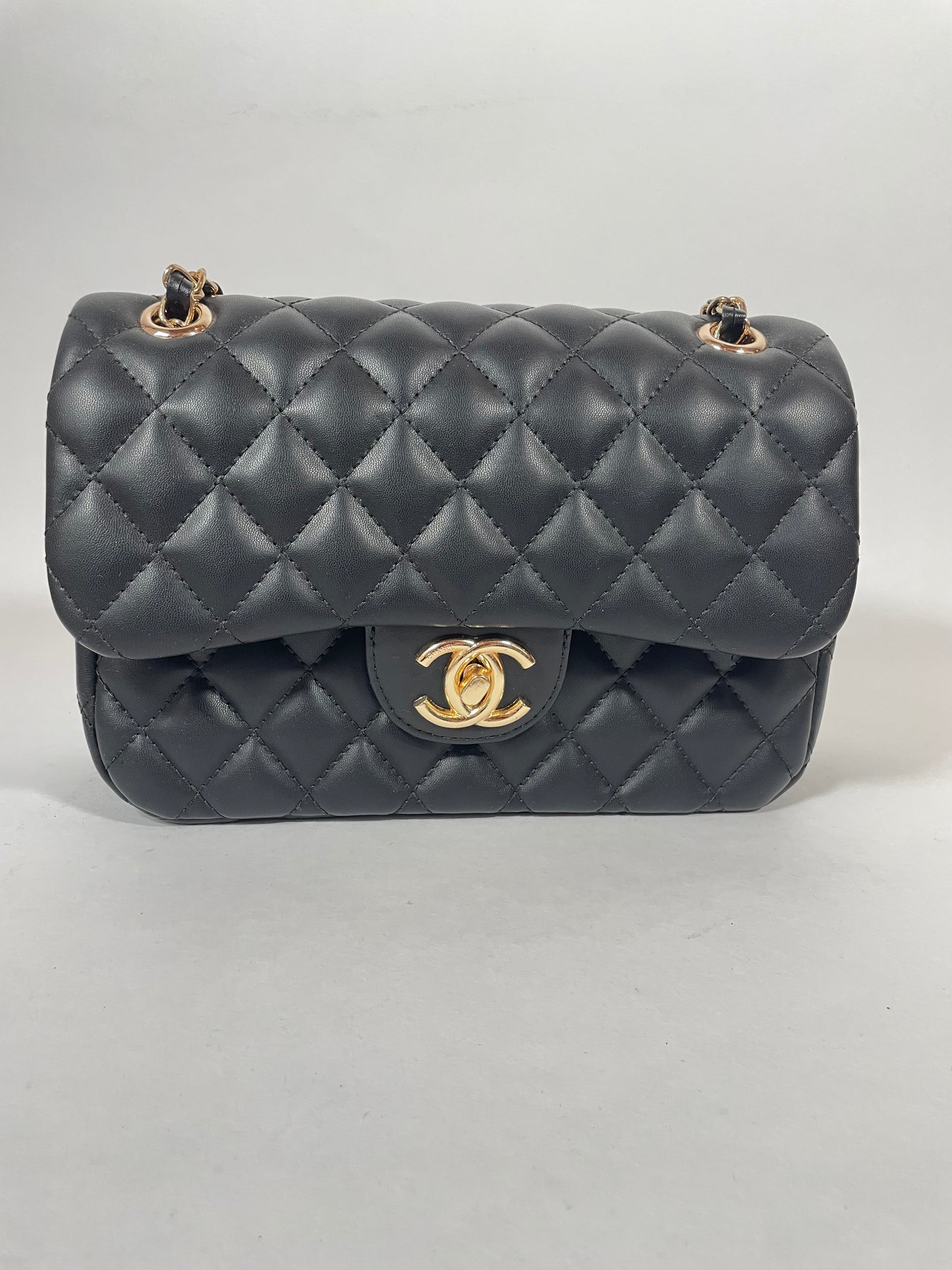CHNL Vip Handtasche
