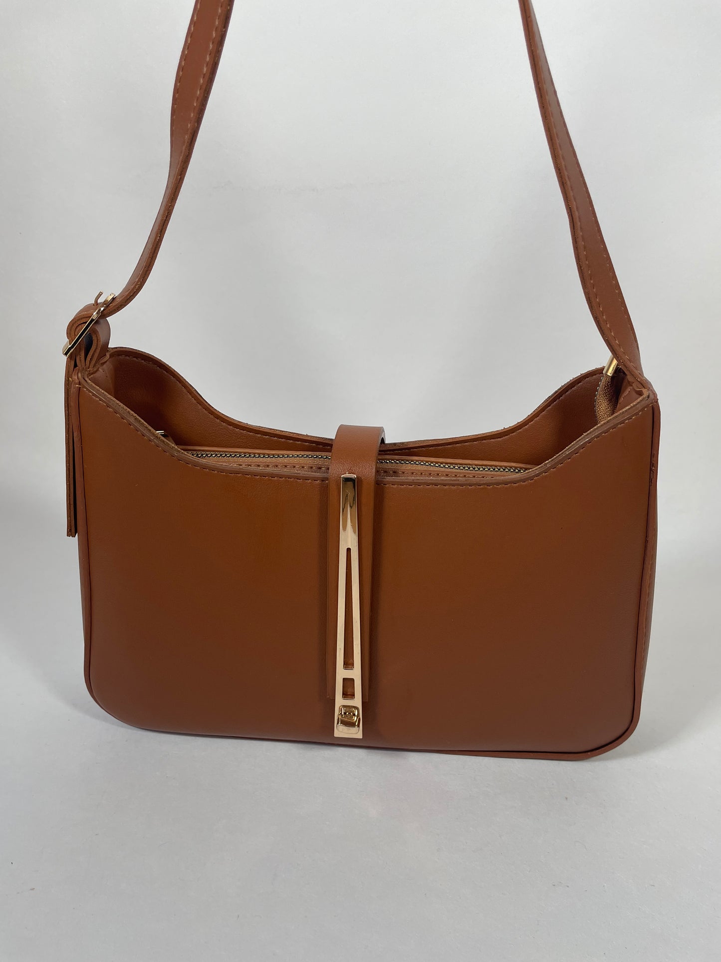 Baguette Handtasche