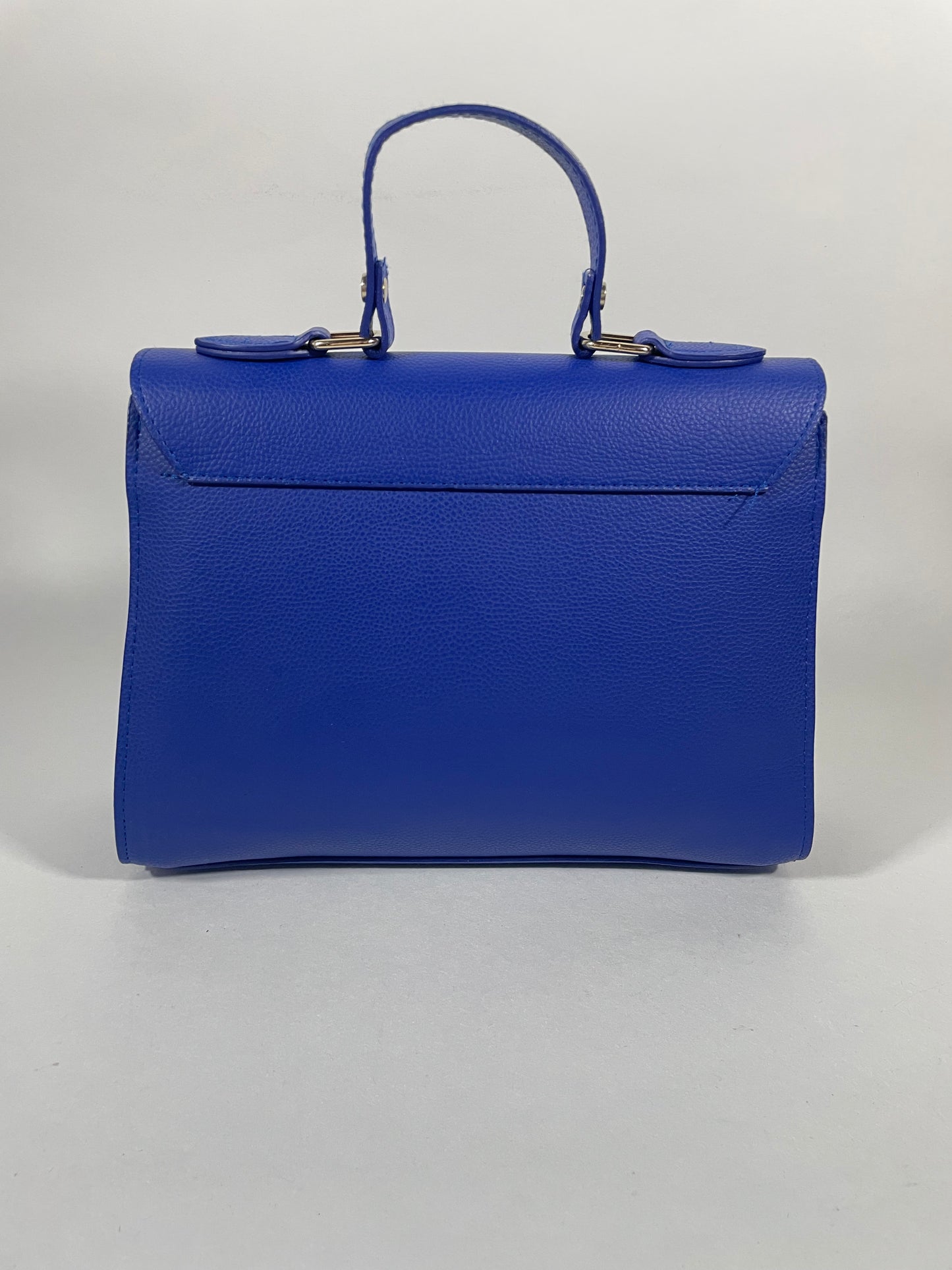 Hermes Handtasche