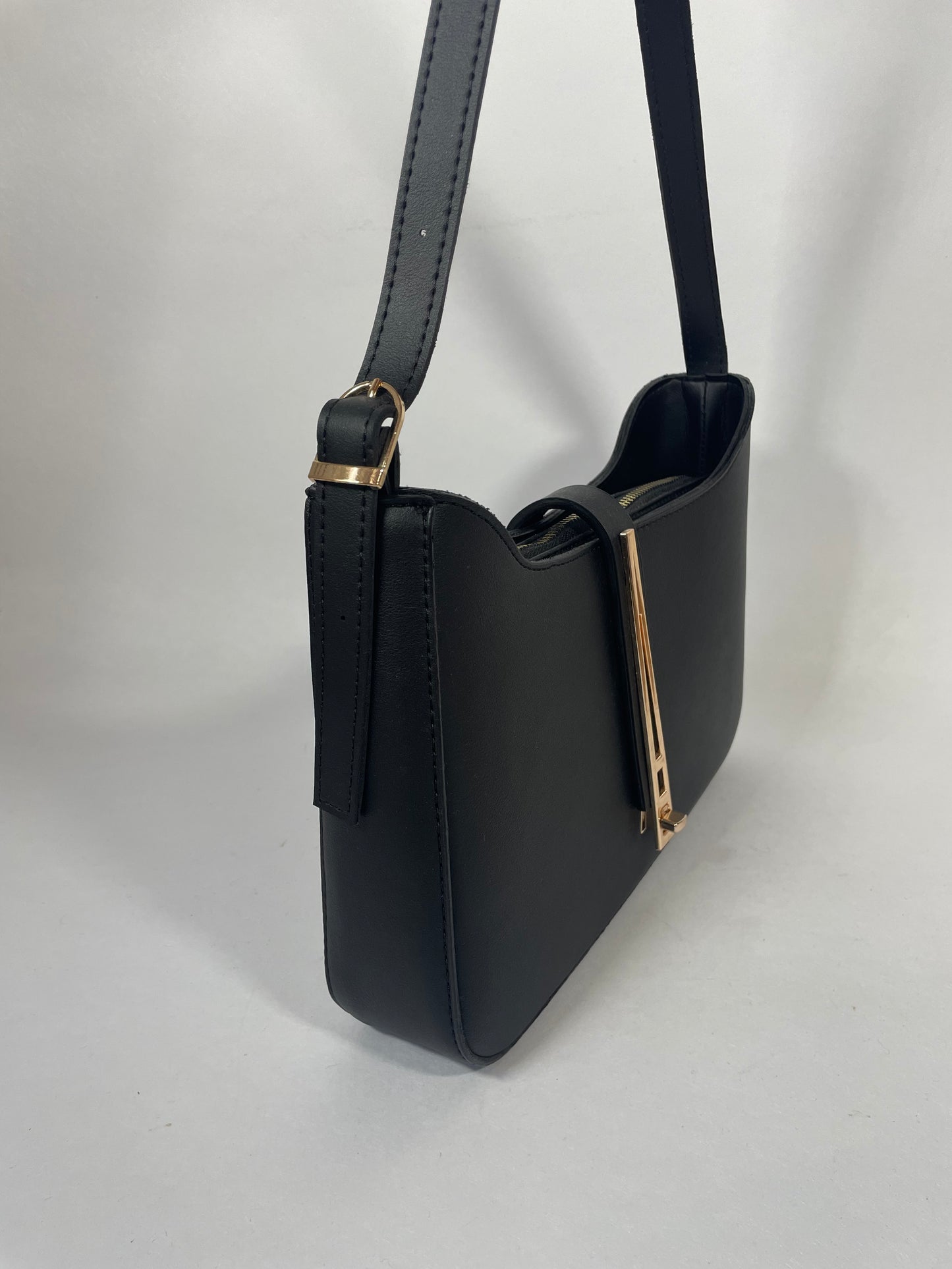 Baguette Handtasche