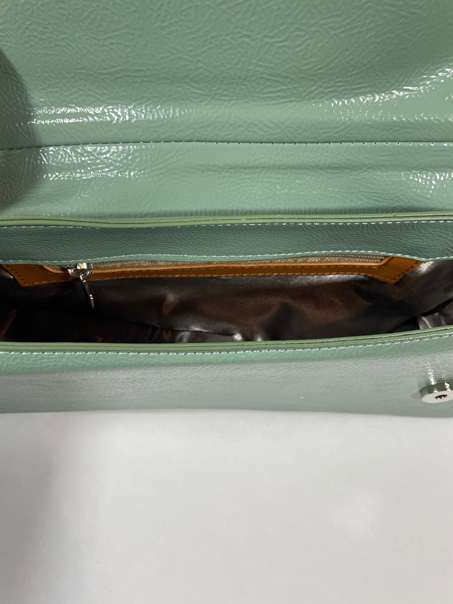 Tiffany Handtaschen