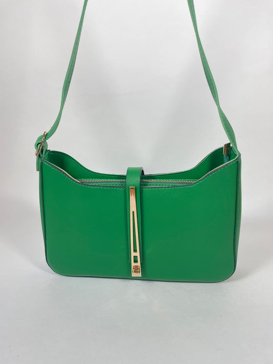 Baguette Handtasche