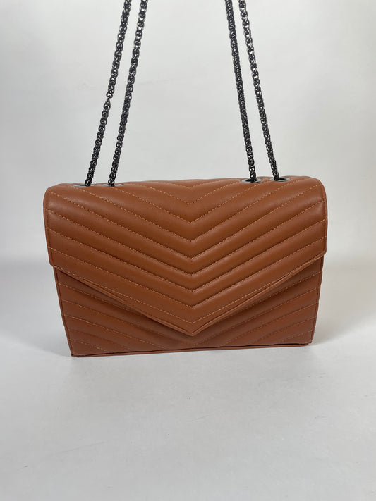 Vintage Baget Handtaschen