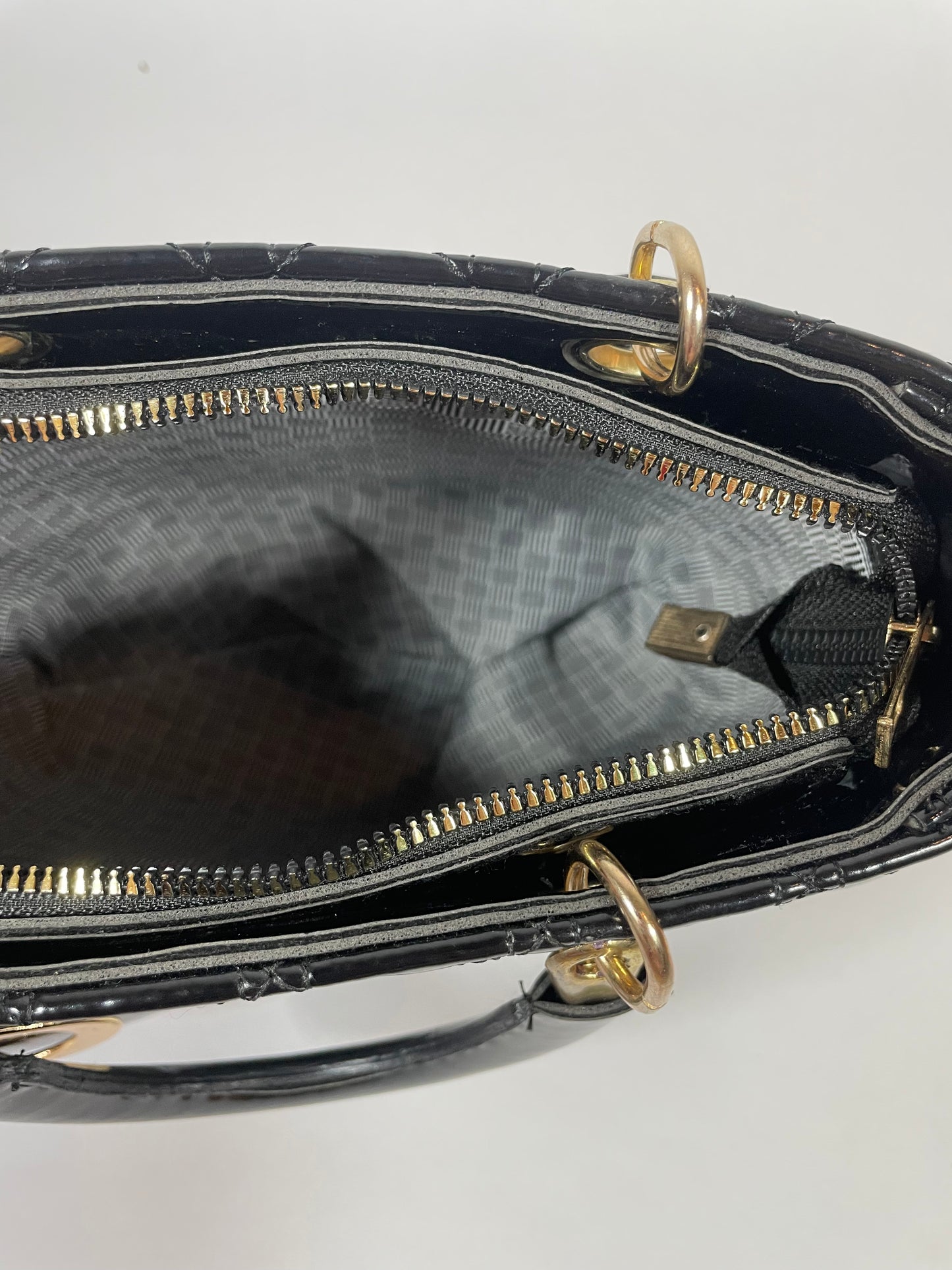 Daizy Mittel Große Handtaschen