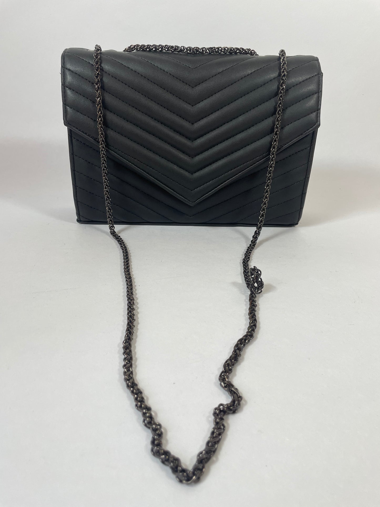 Vintage Baget Handtaschen
