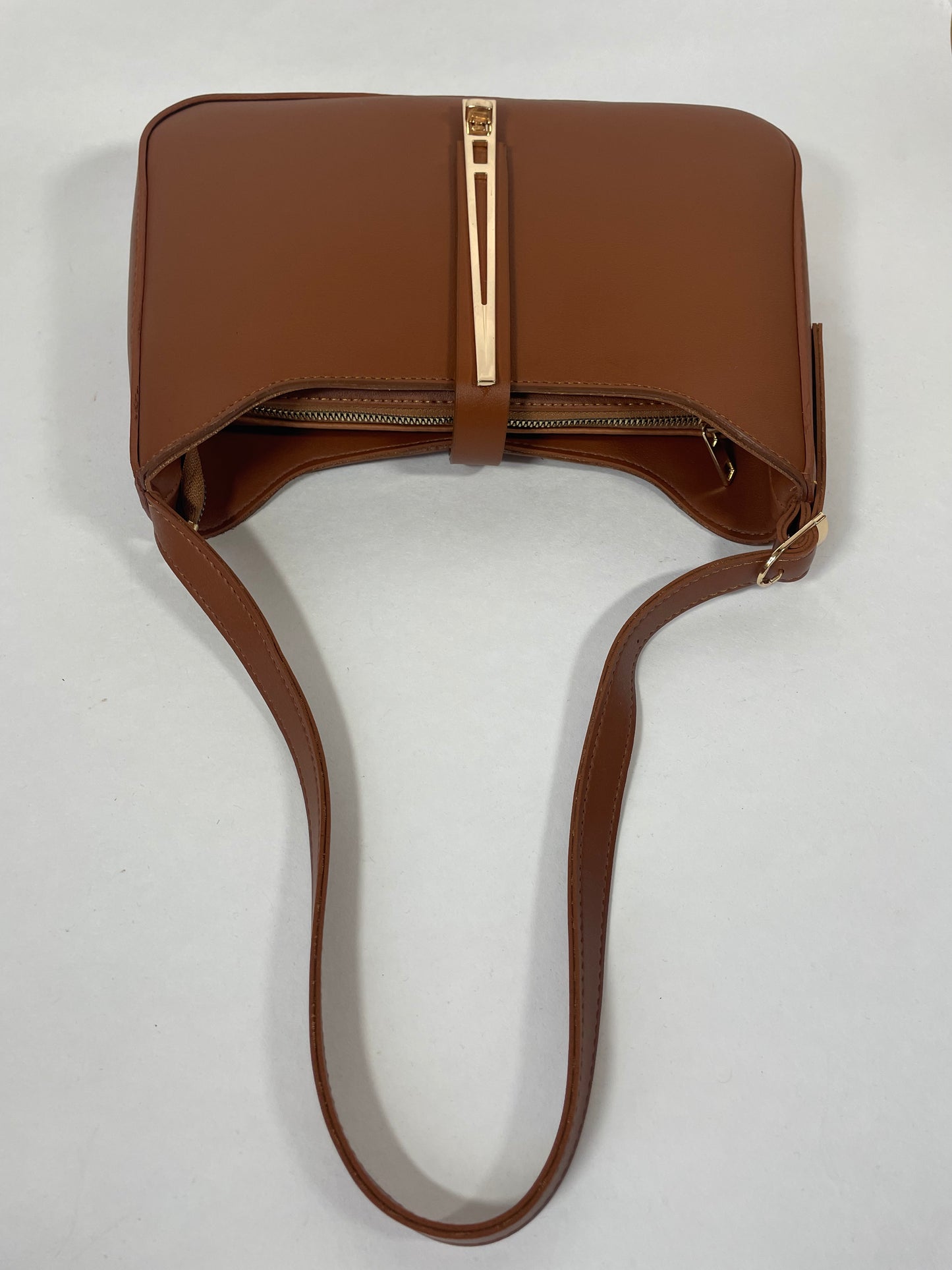 Baguette Handtasche