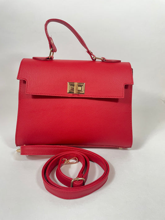 Hermes Handtasche