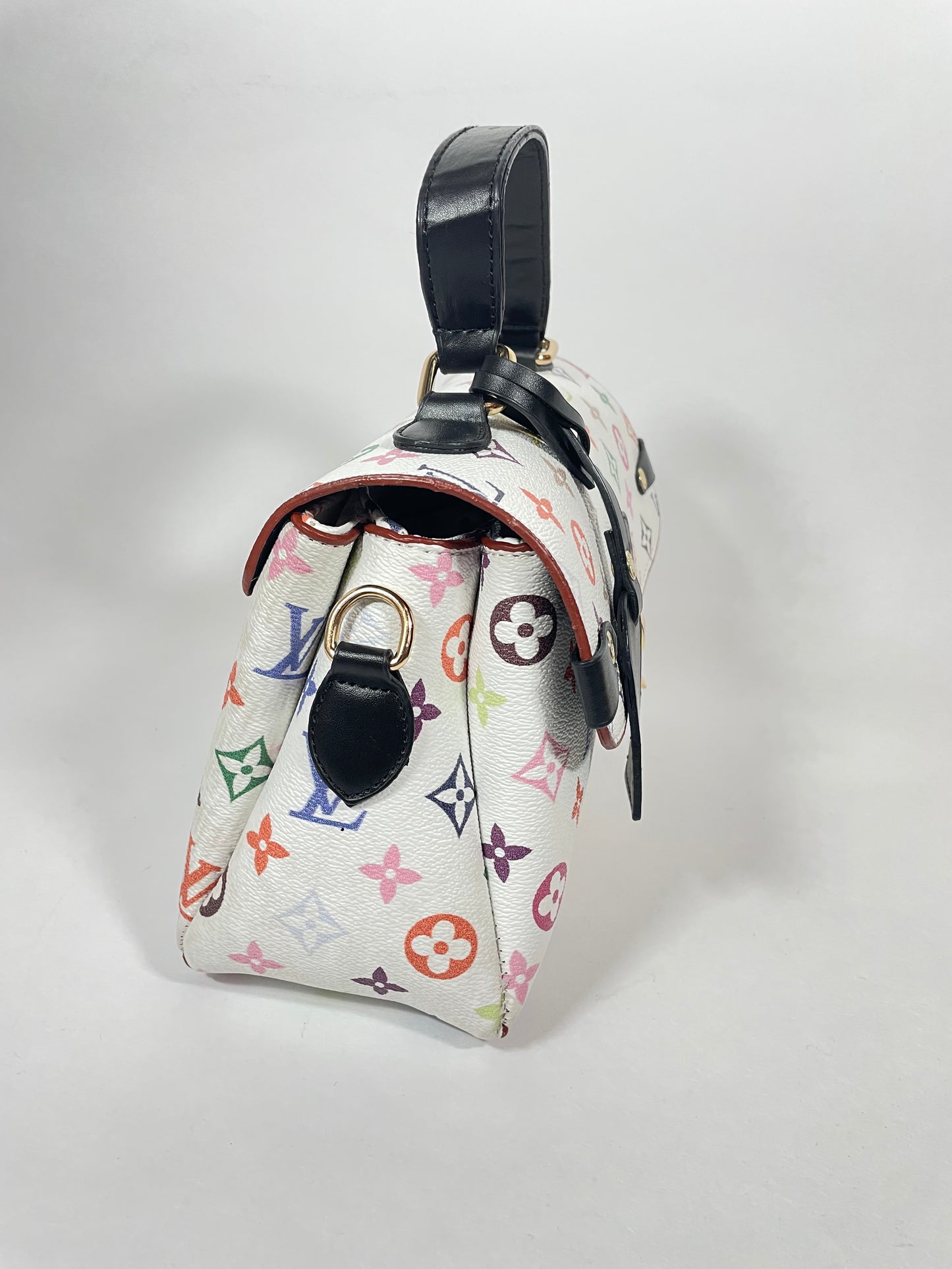 LY Handtasche