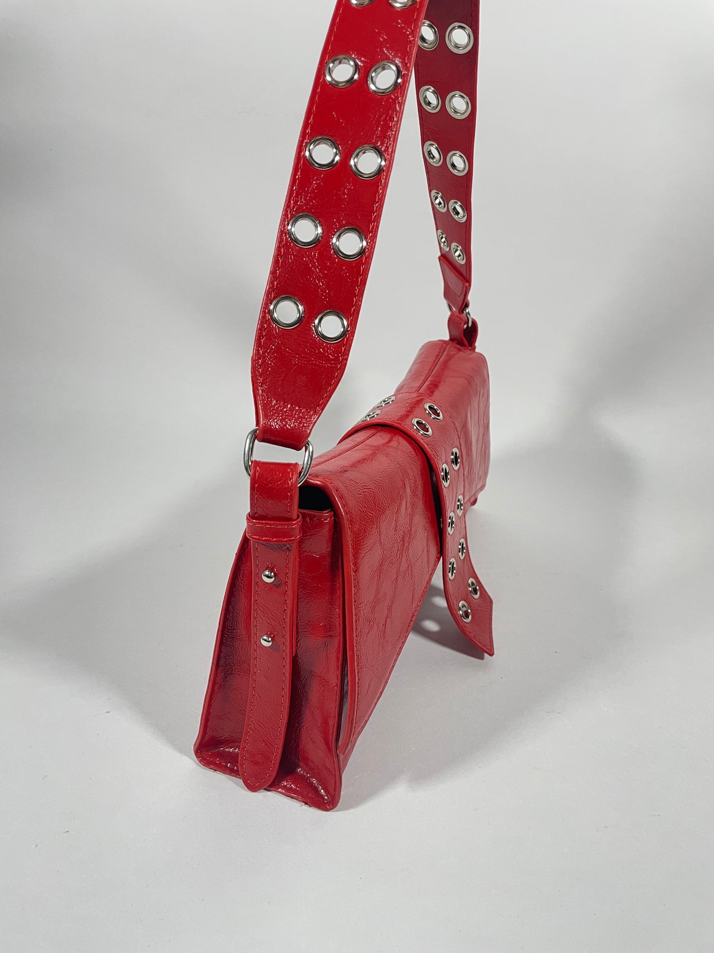 Tiffany Handtaschen