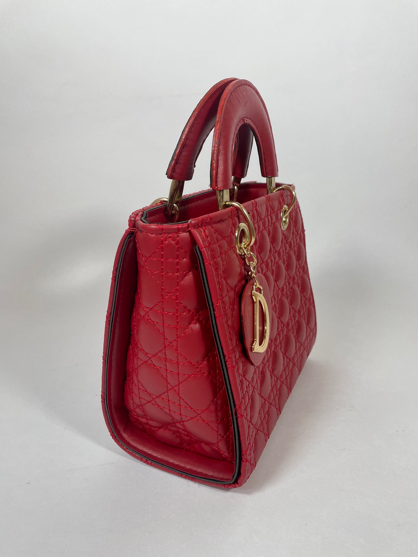 Daizy Mittel Große Handtaschen
