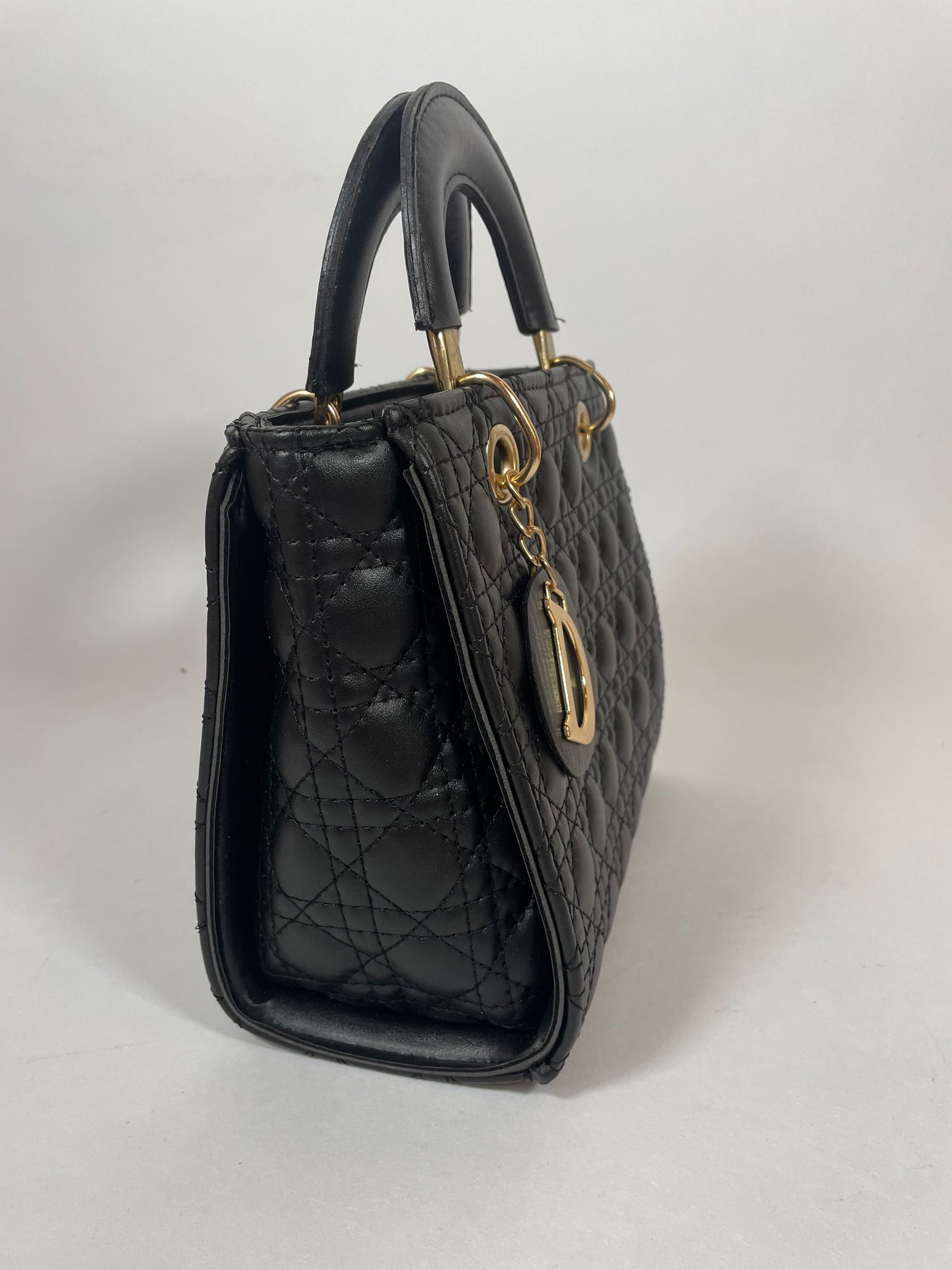 Daizy Mittel Große Handtaschen