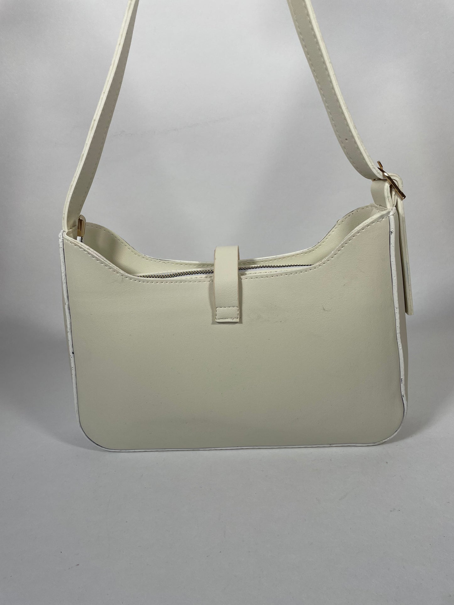 Baguette Handtasche