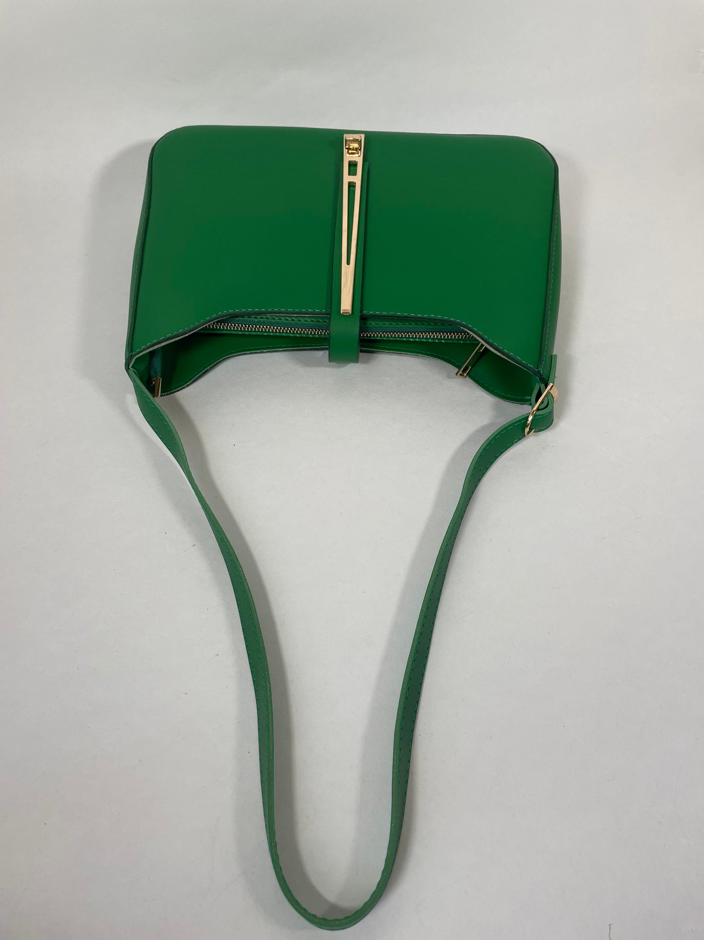 Baguette Handtasche