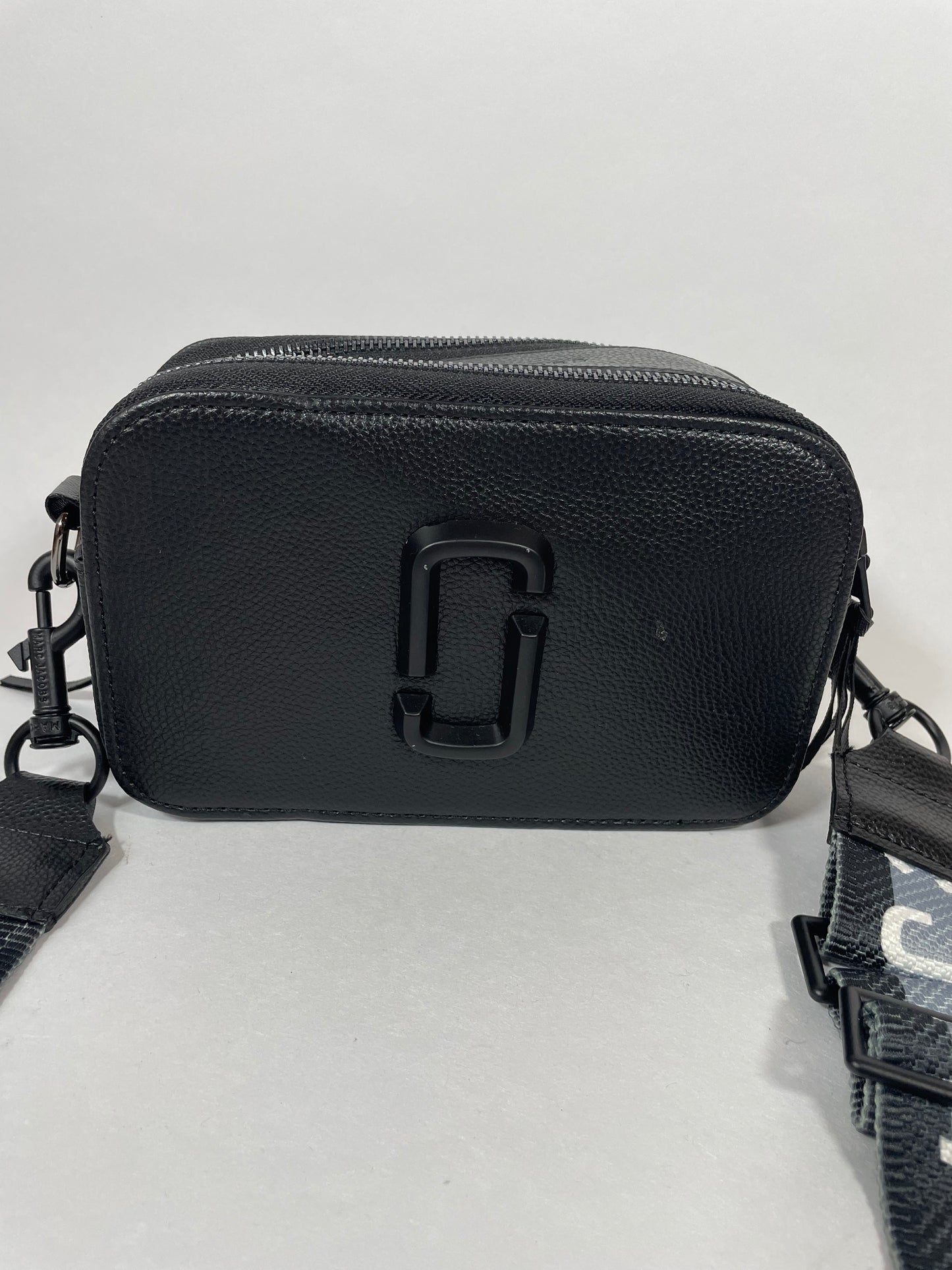 MRK JKBS VIP Handtasche