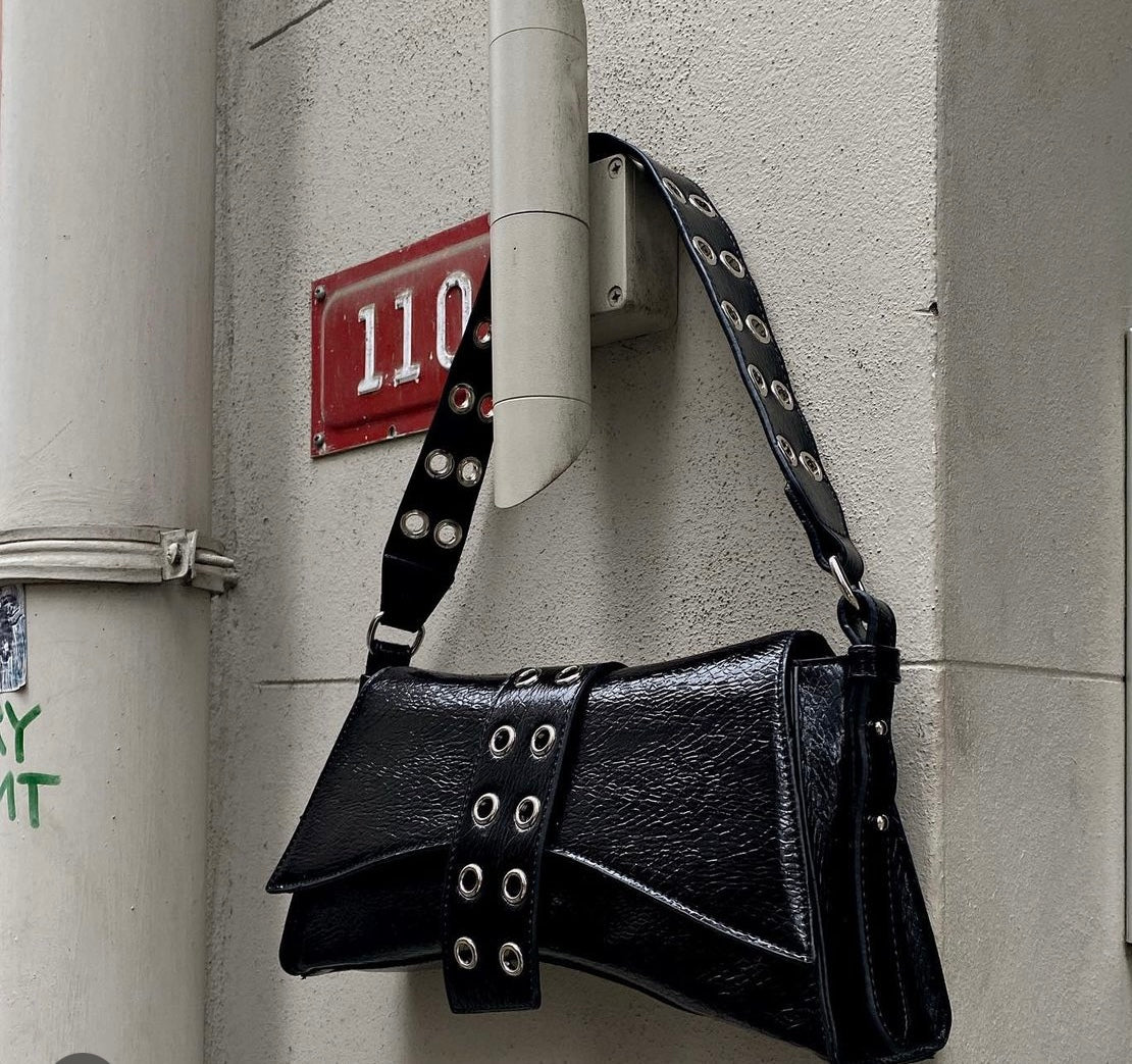 Tiffany Handtaschen
