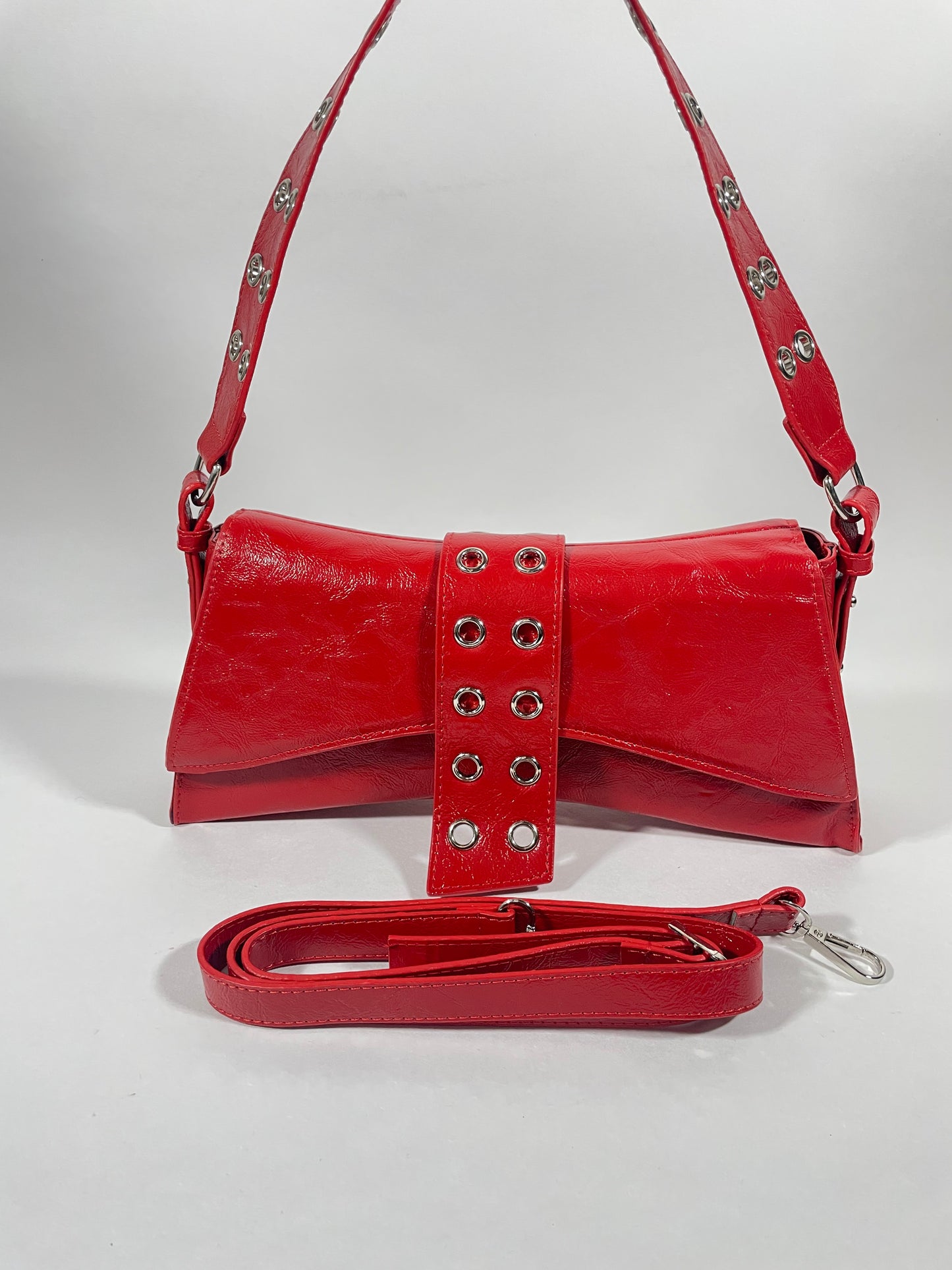 Tiffany Handtaschen