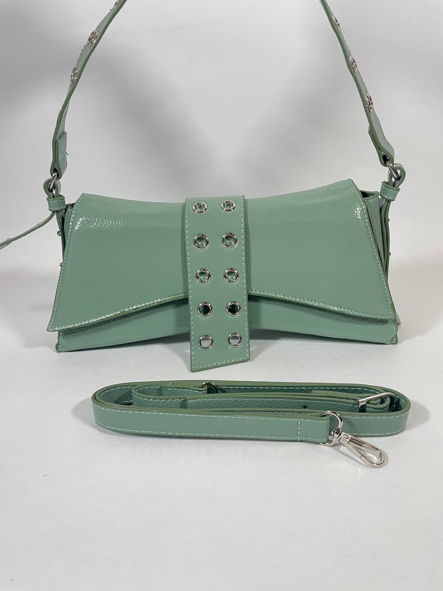 Tiffany Handtaschen
