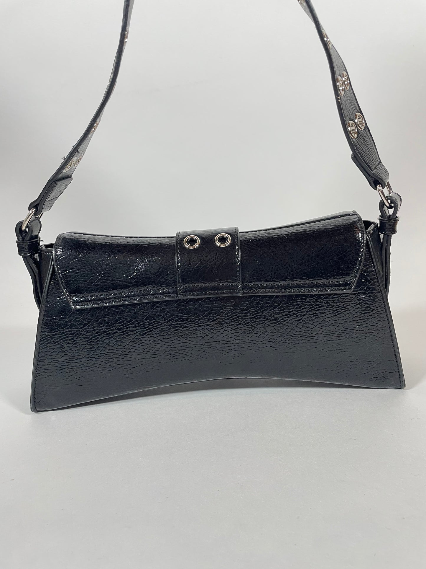 Tiffany Handtaschen