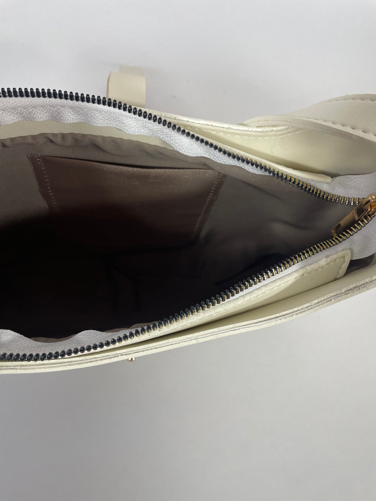 Baguette Handtasche