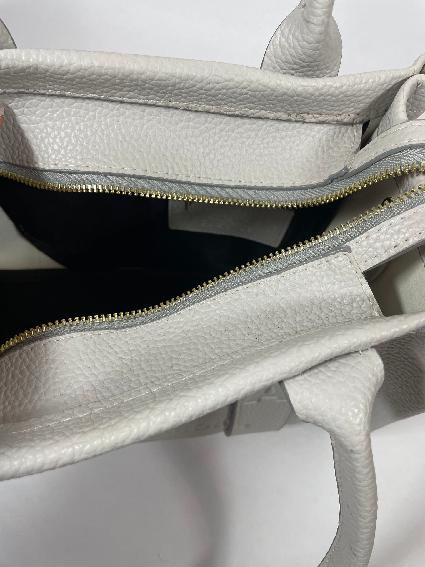 Mary Handtasche