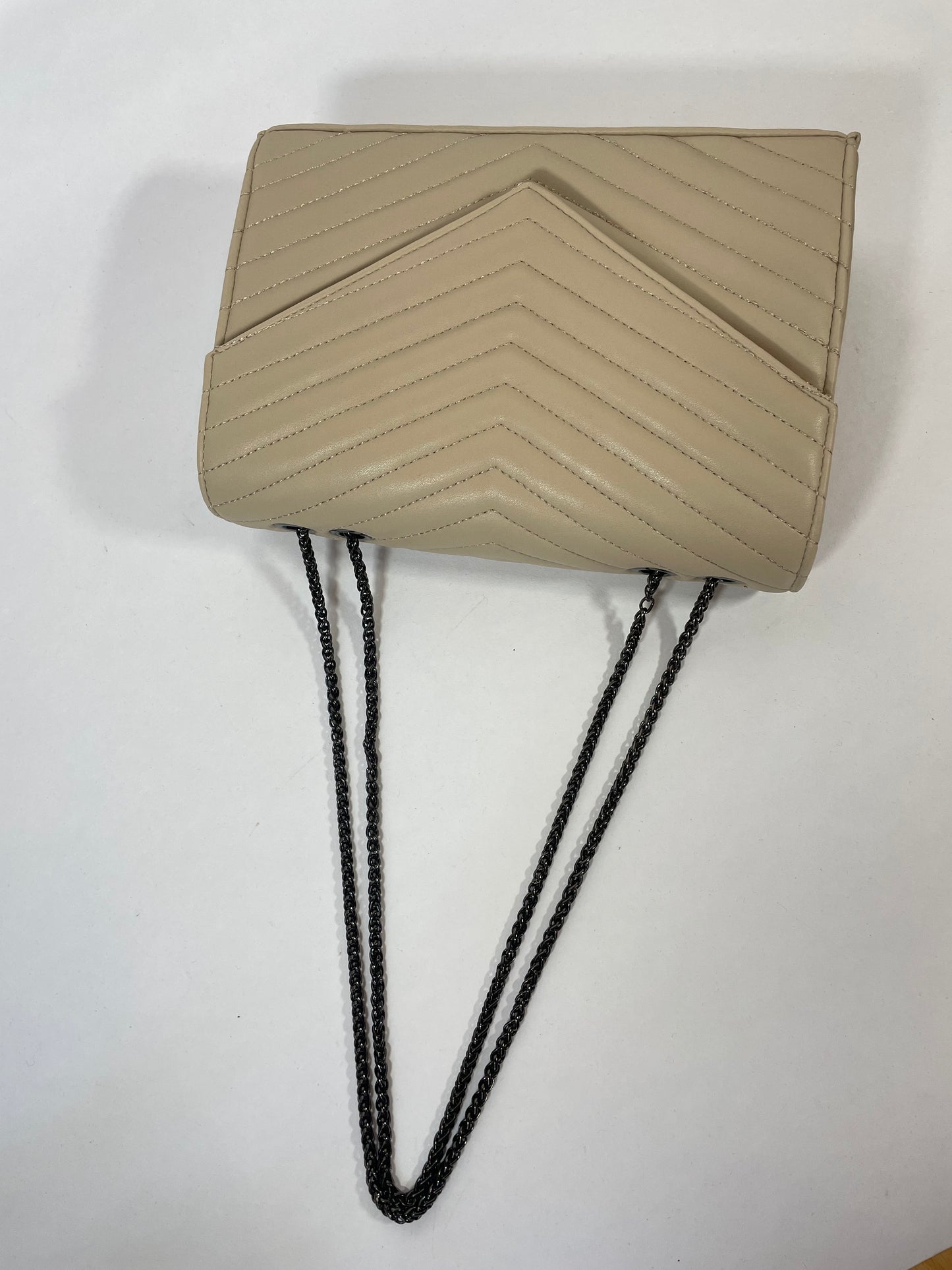 Vintage Baget Handtaschen