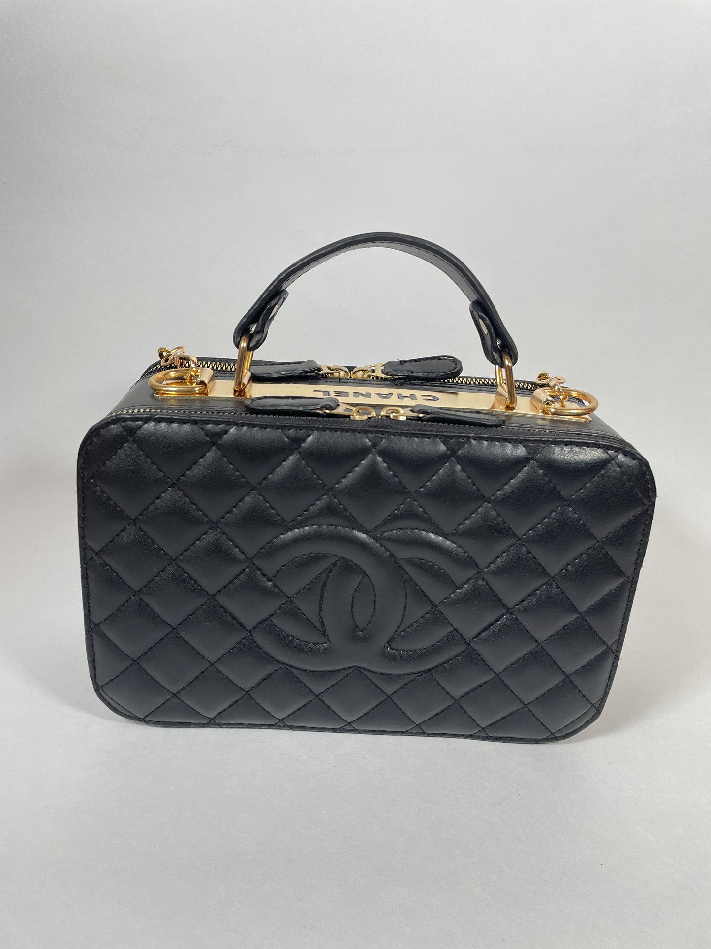 Chalin Handtasche