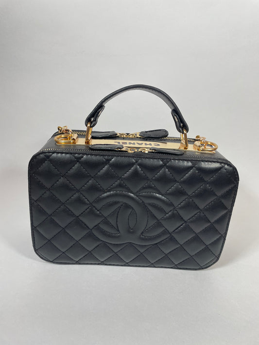 Chalin Handtasche