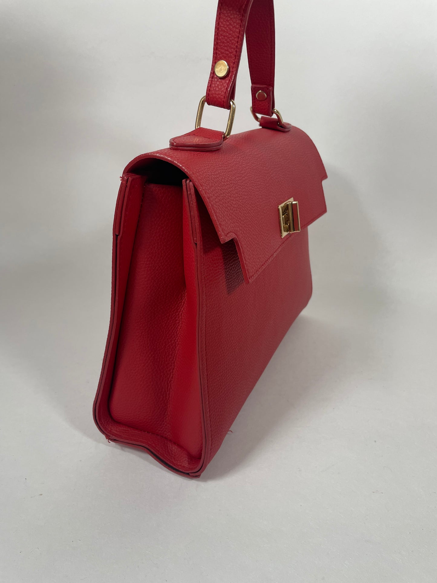 Hermes Handtasche