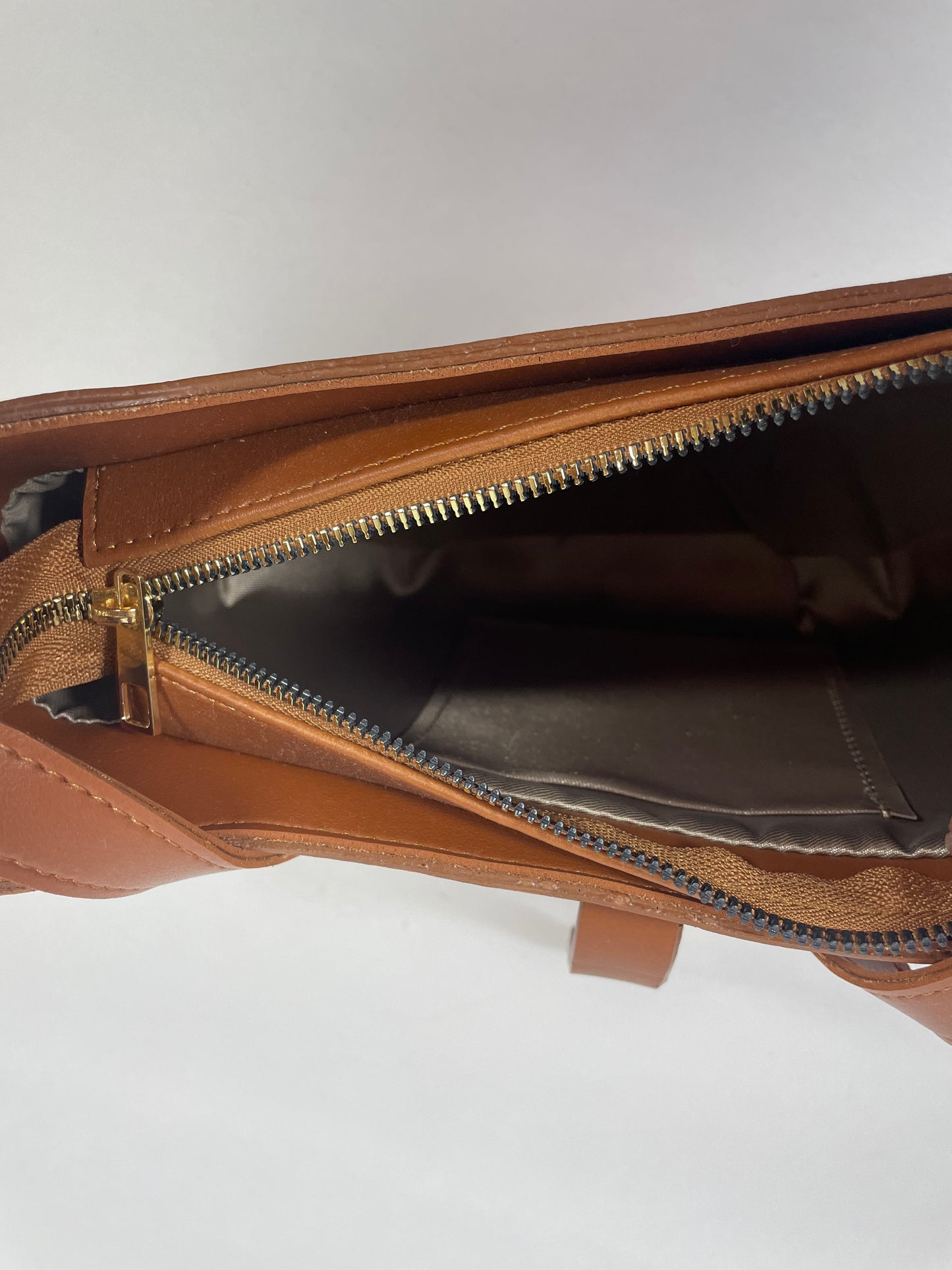 Baguette Handtasche