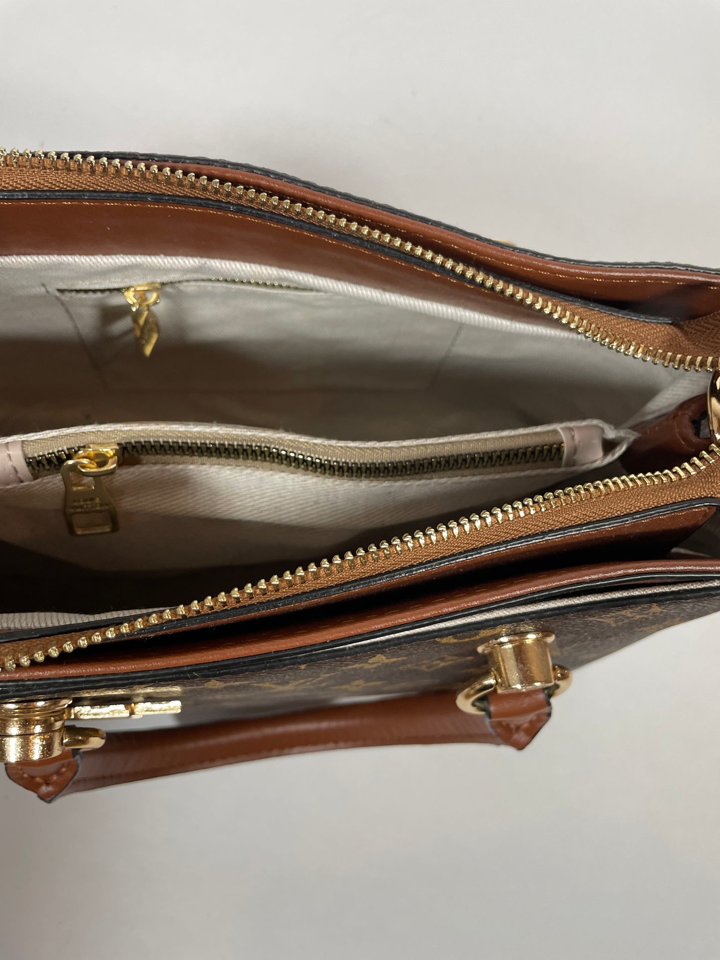 LV VIP Handtasche
