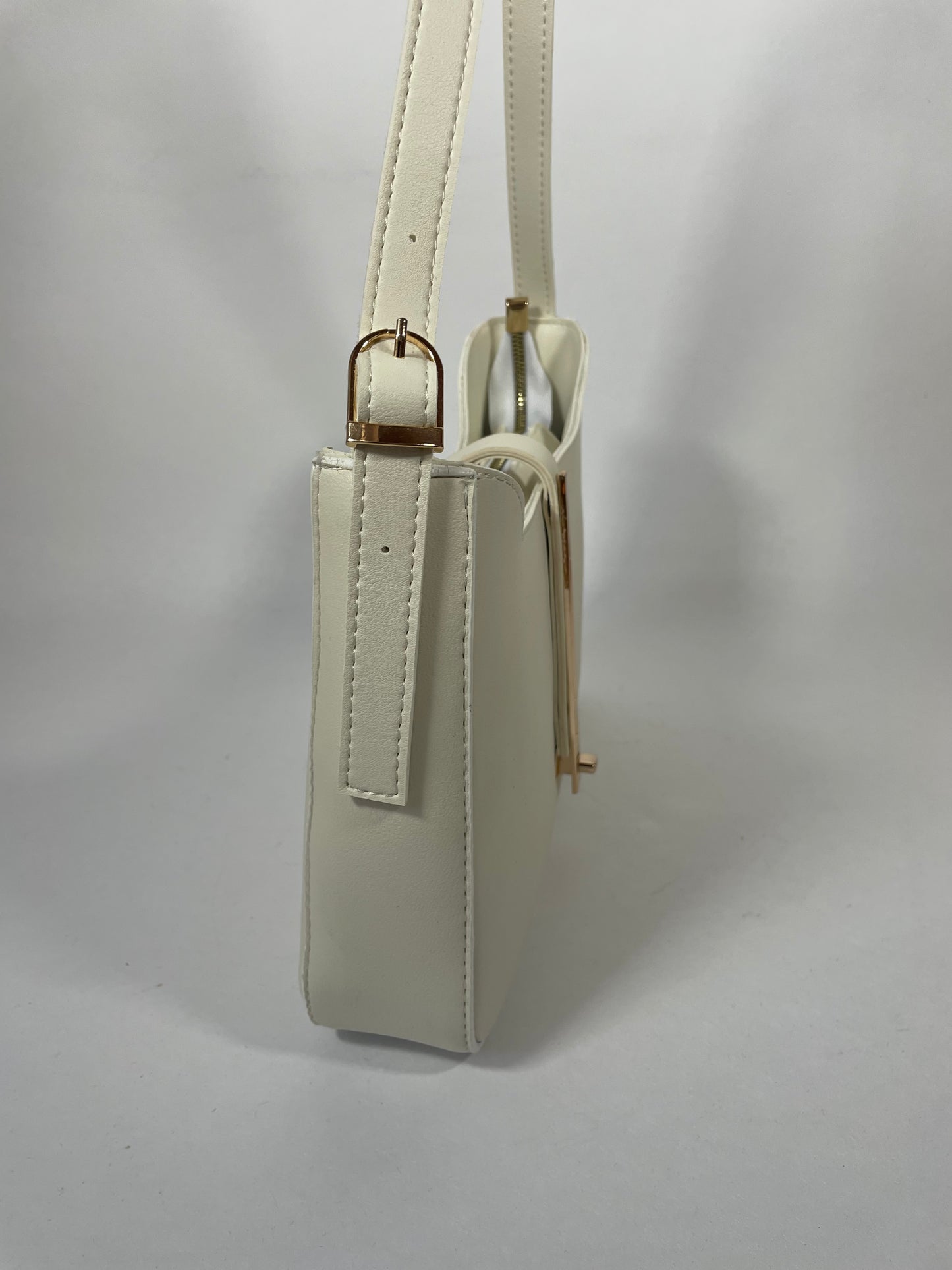Baguette Handtasche
