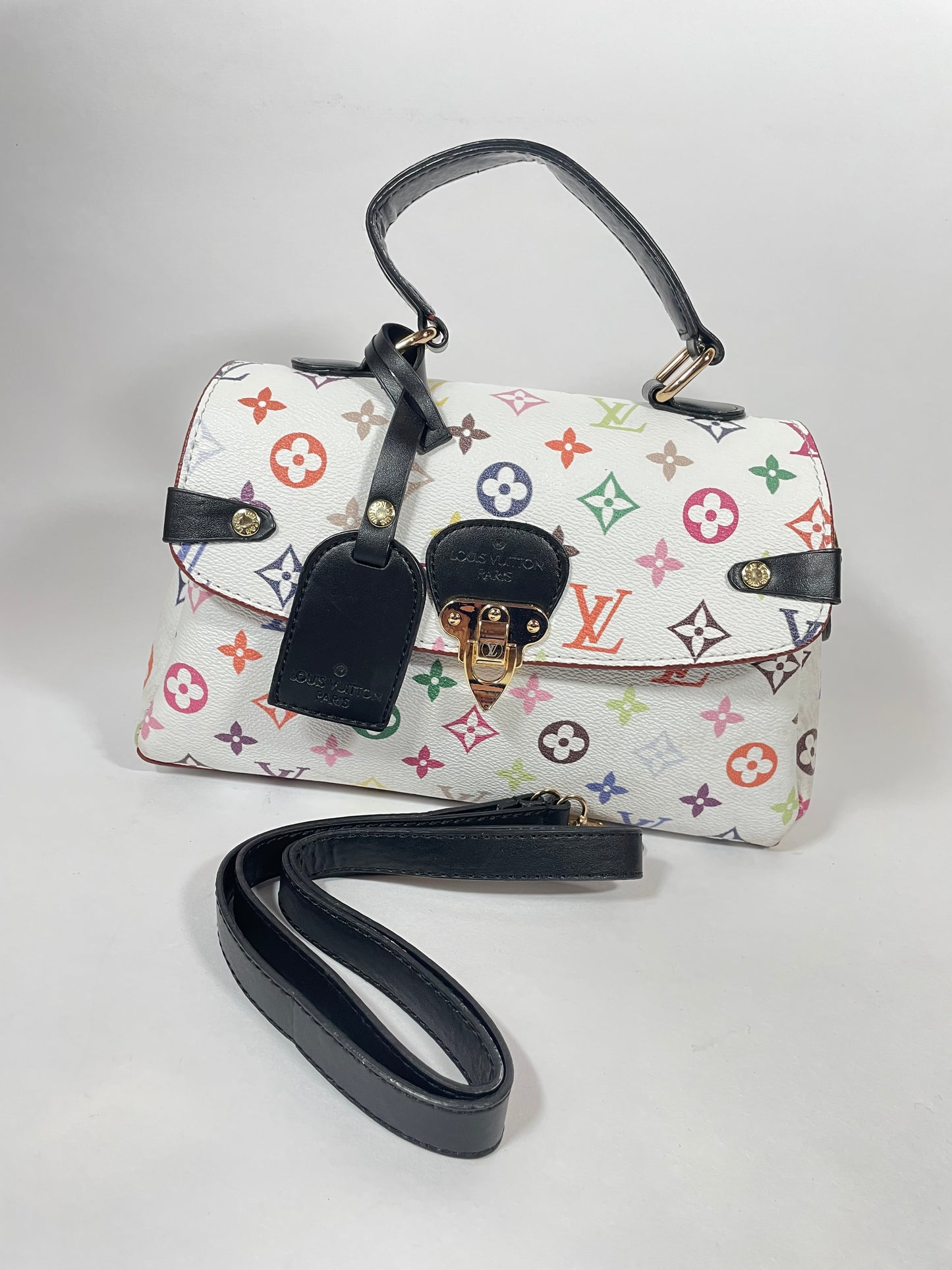 LY Handtasche