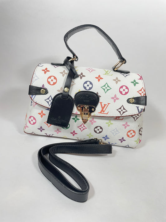LY Handtasche
