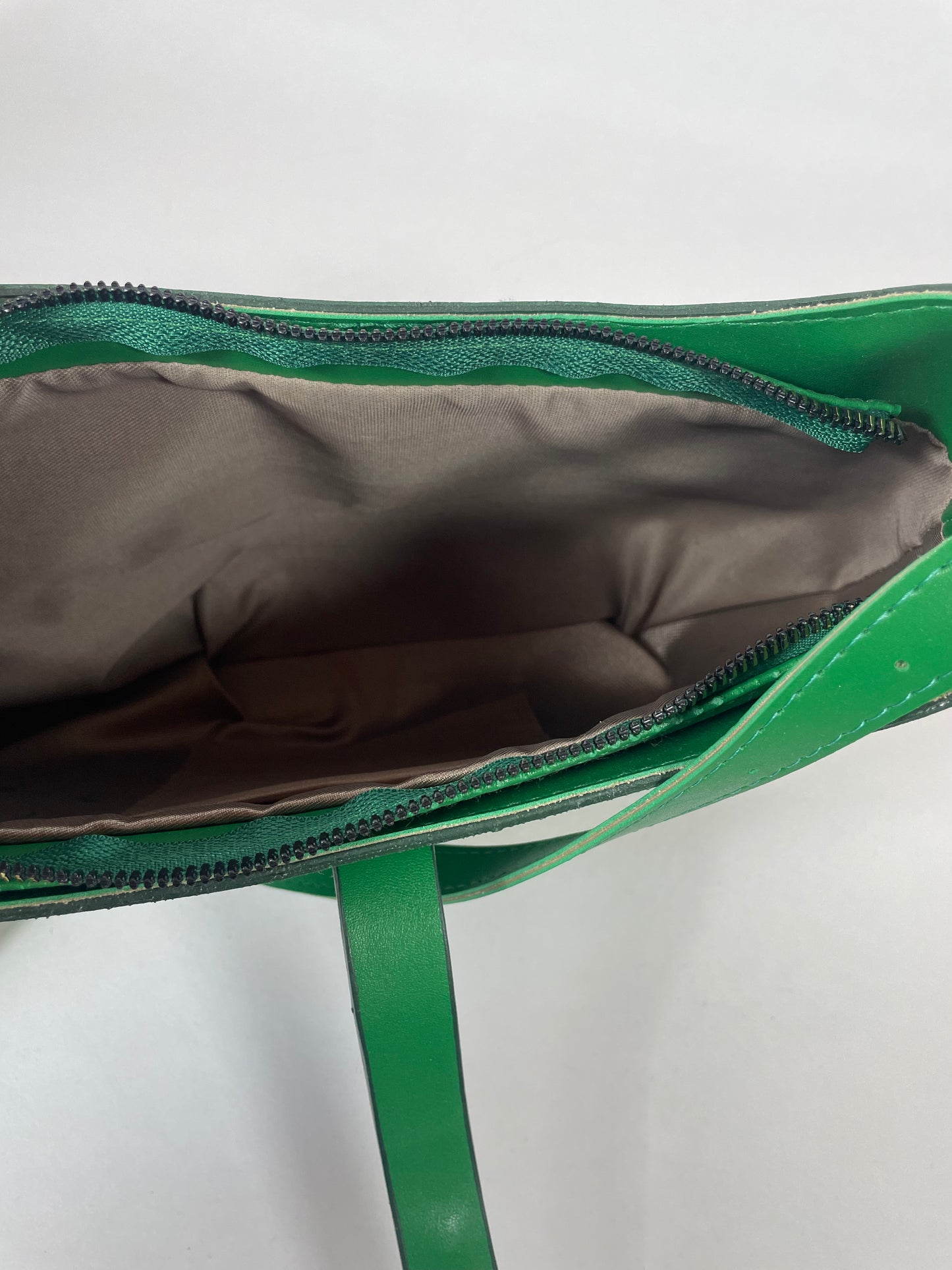 Baguette Handtasche