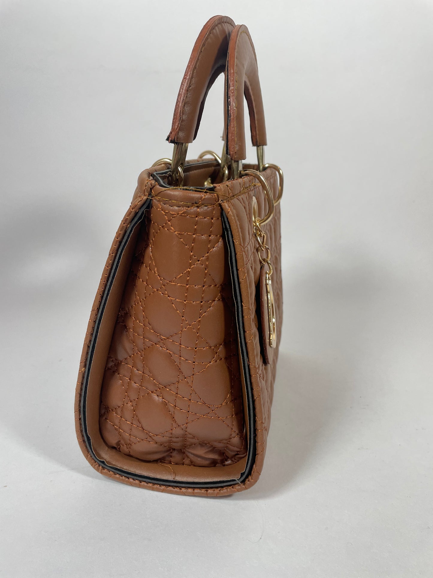 Daizy Mittel Große Handtaschen