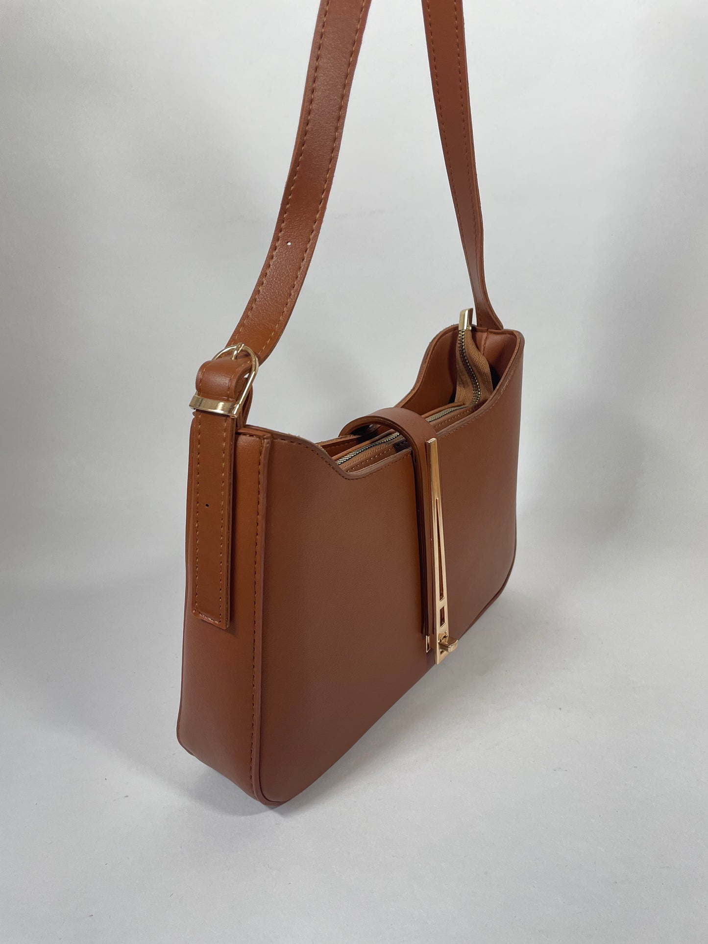 Baguette Handtasche
