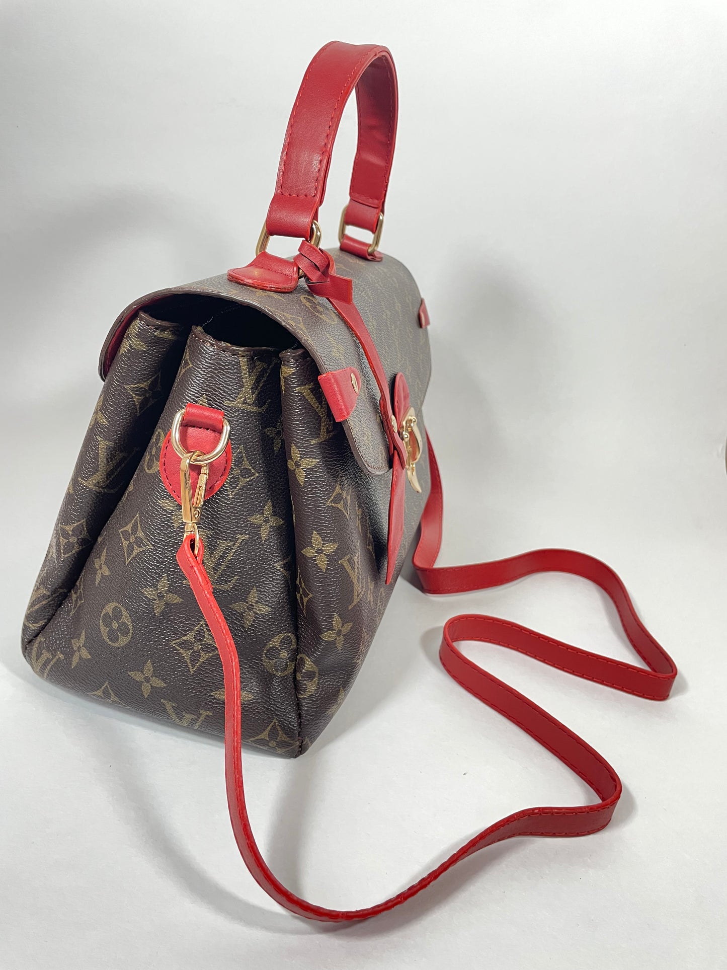 Luis Handtasche