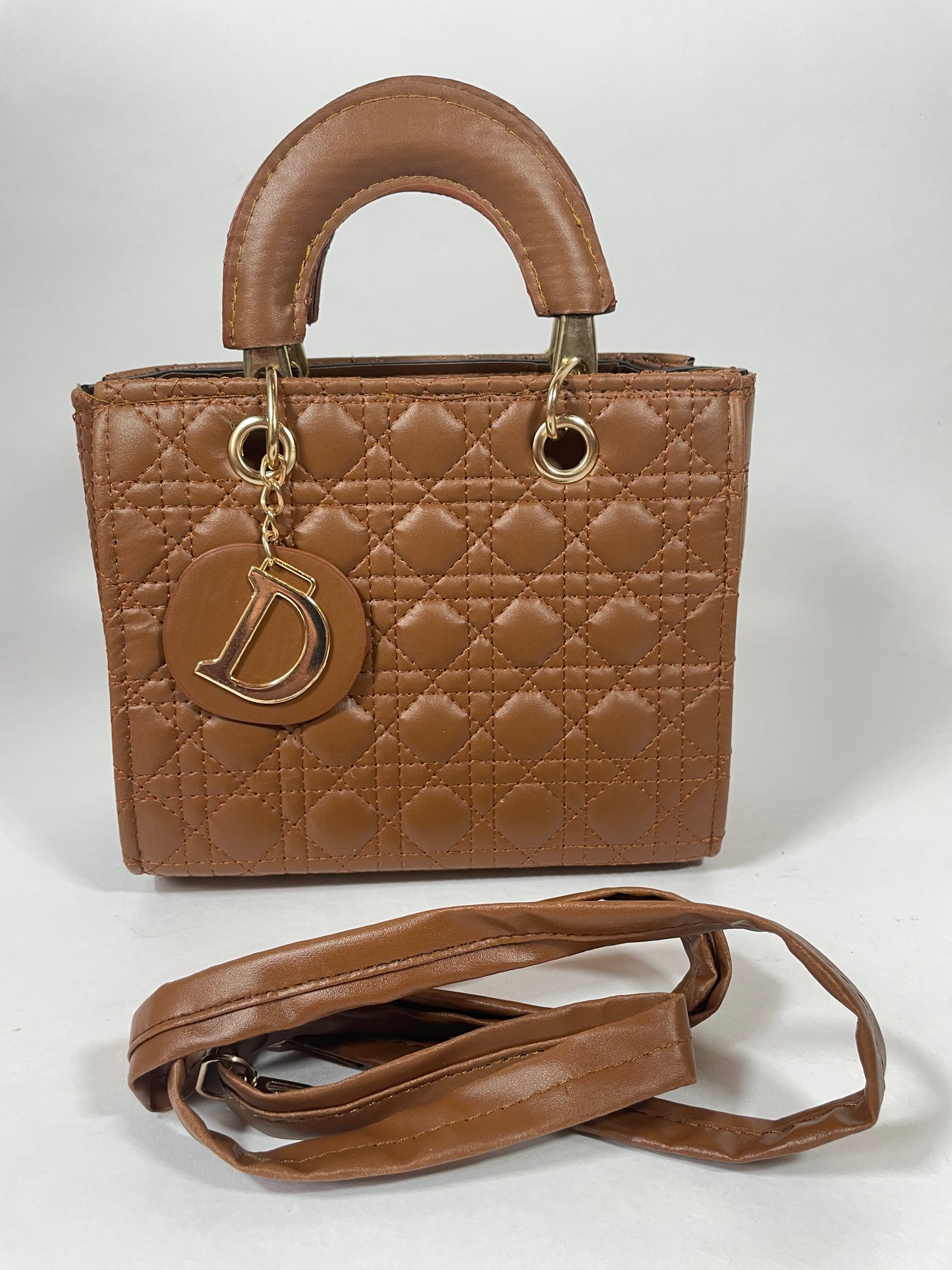 Daizy Mittel Große Handtaschen