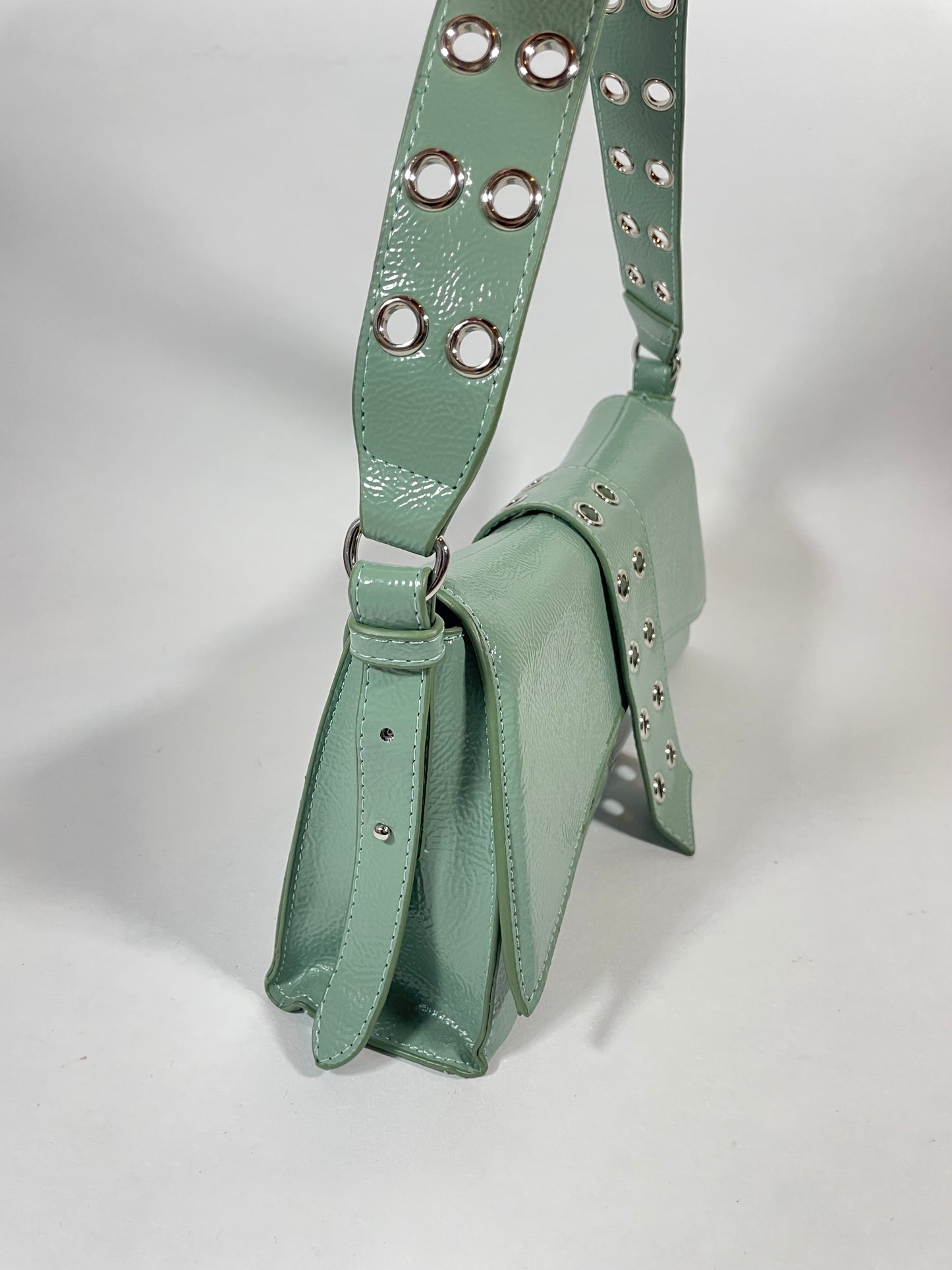 Tiffany Handtaschen