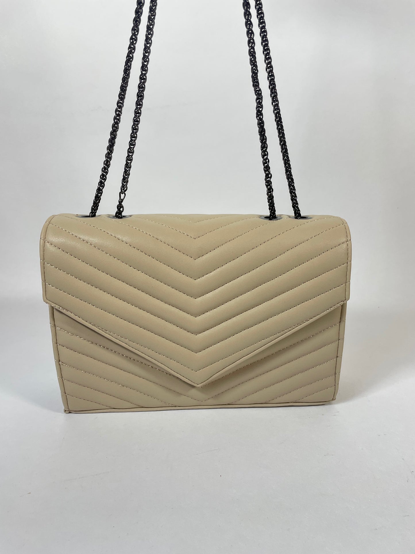 Vintage Baget Handtaschen