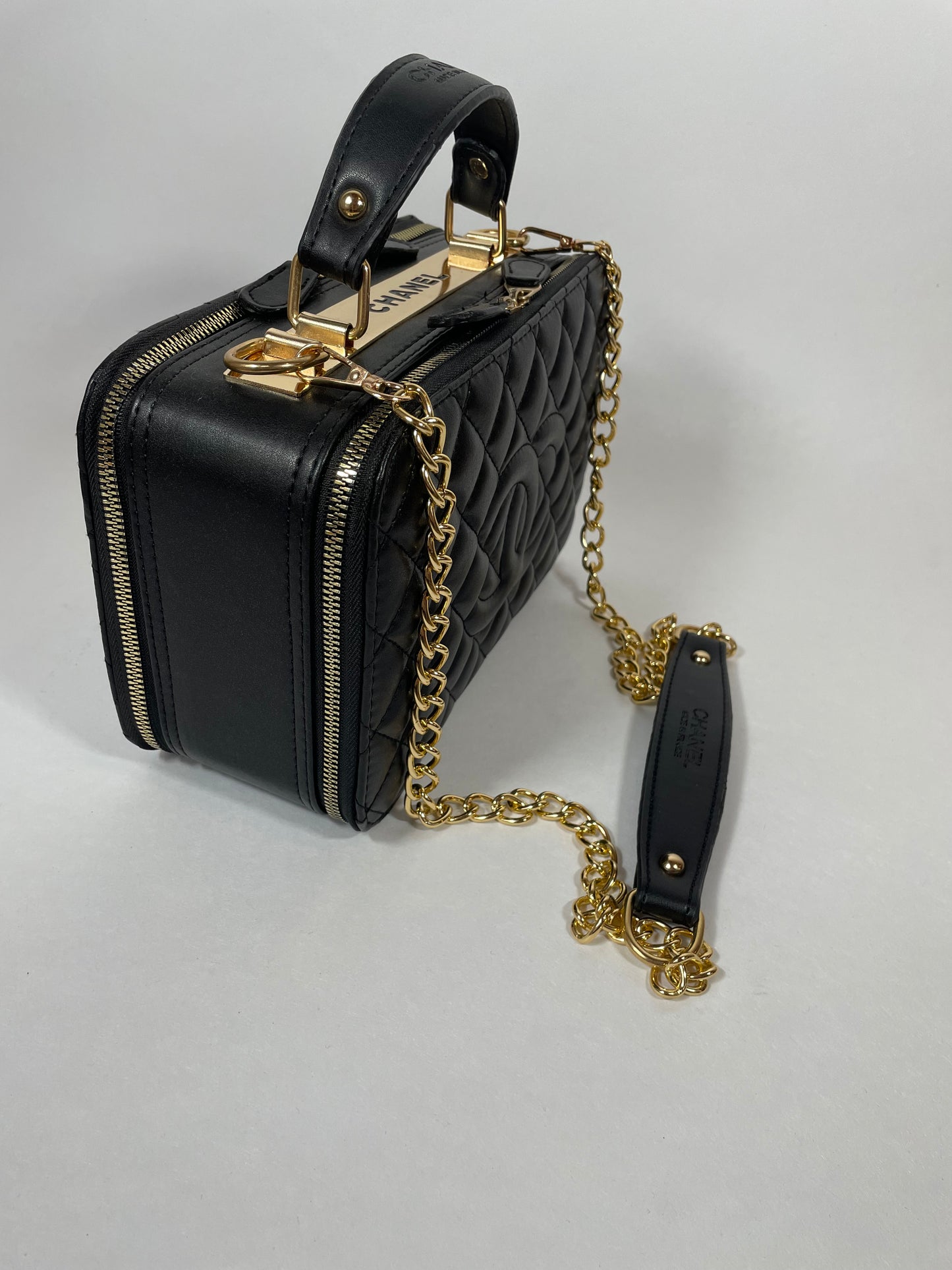 Chalin Handtasche