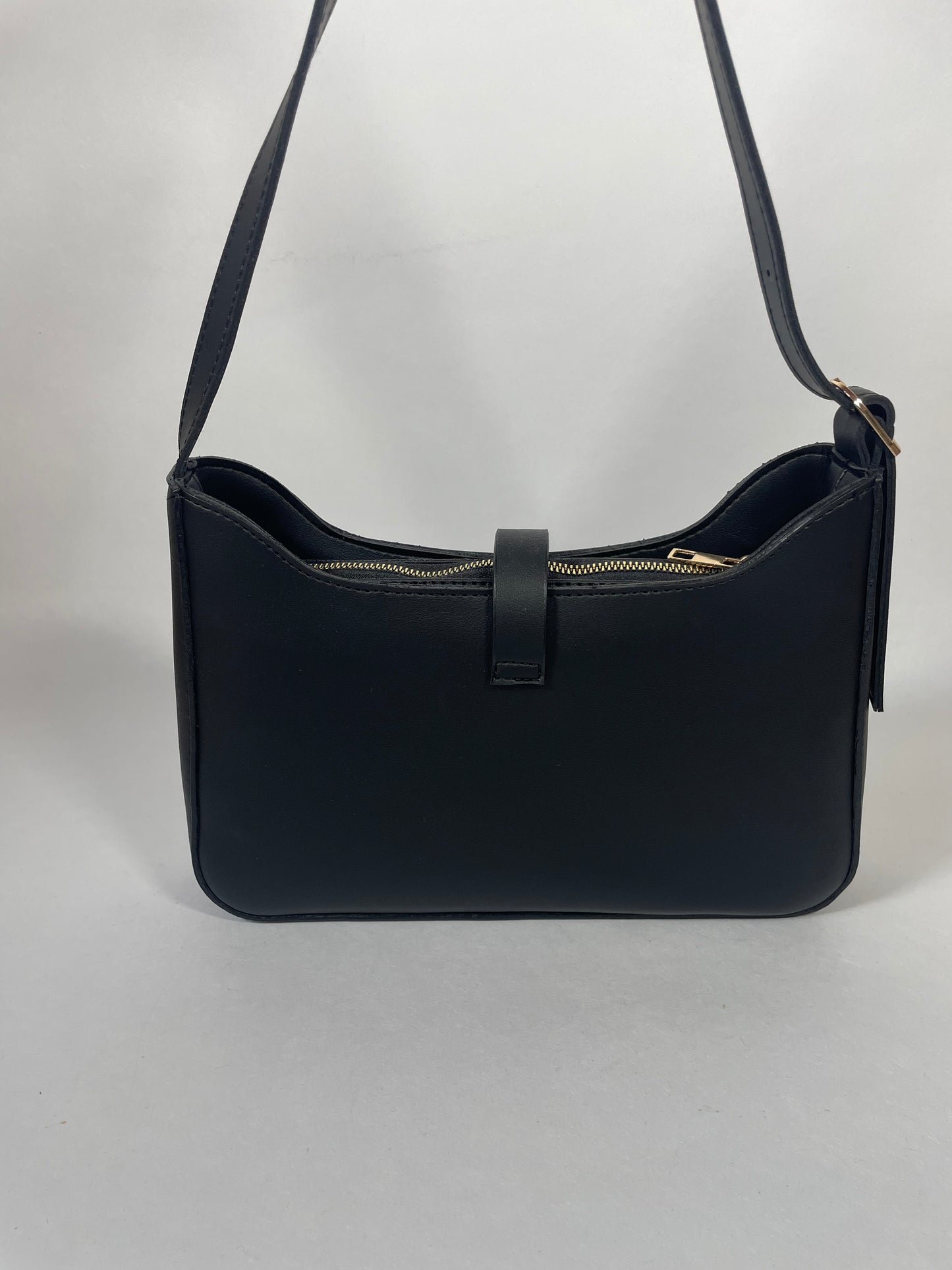 Baguette Handtasche
