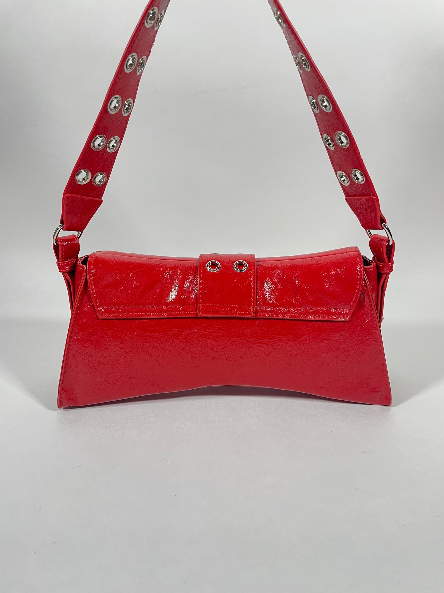 Tiffany Handtaschen