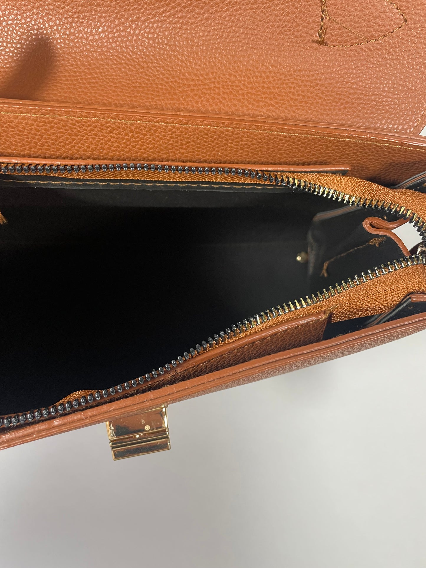 Hermes Handtasche