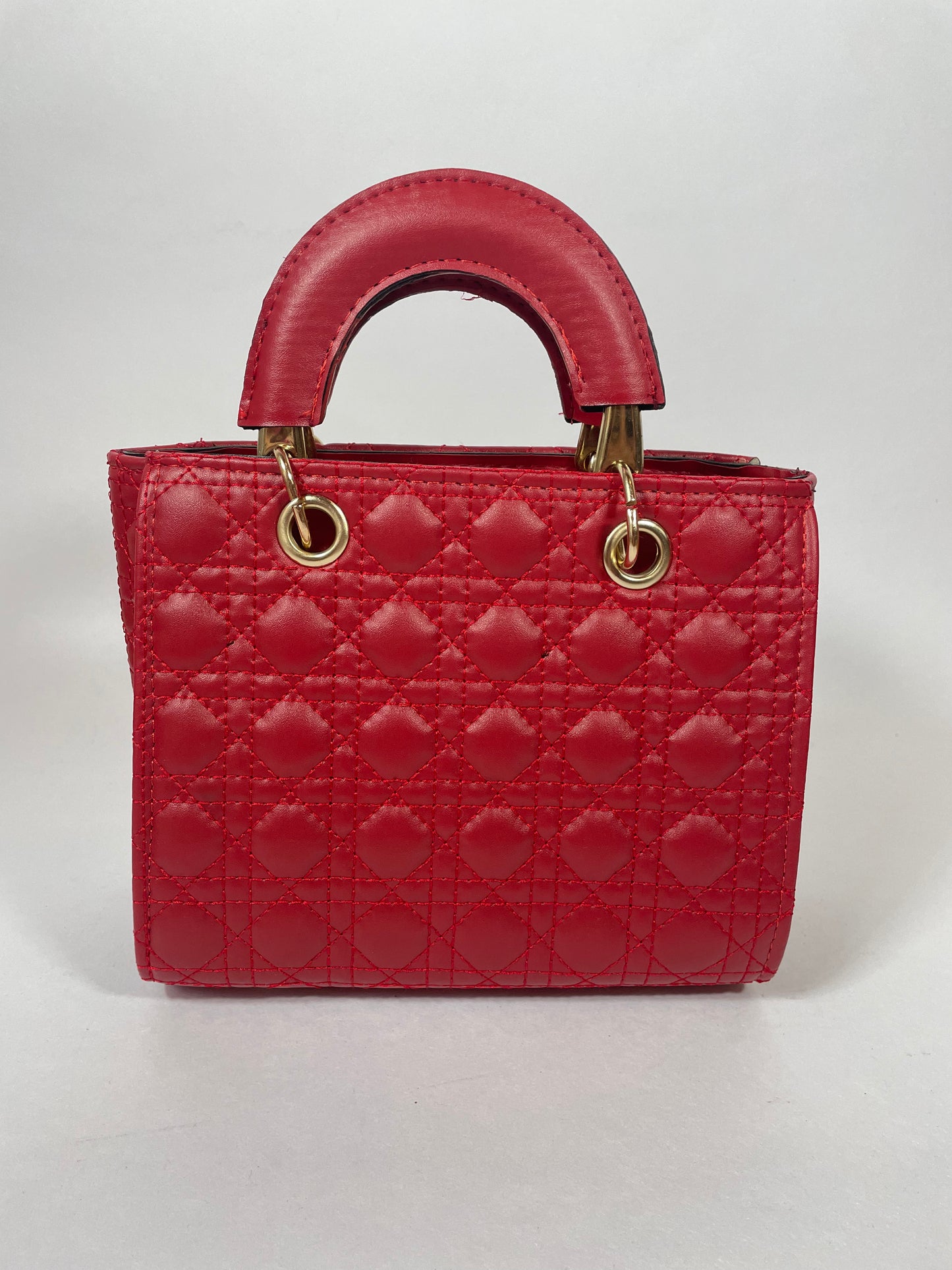 Daizy Mittel Große Handtaschen